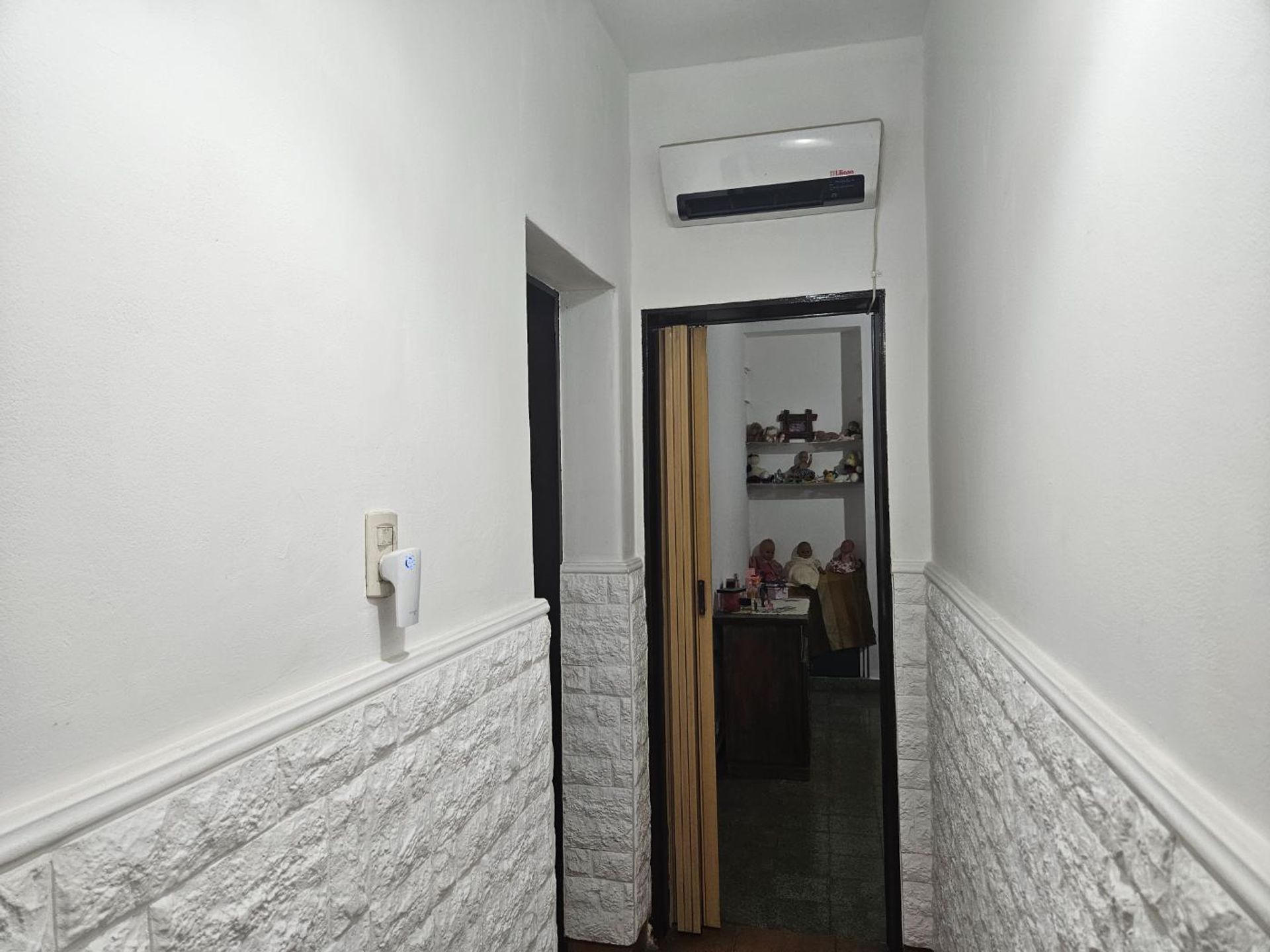 Casa venta 4 amb Ciudadela lote propio jardin coch - 16