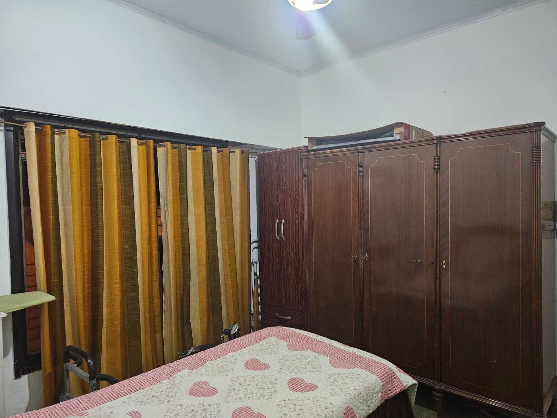 Casa venta 4 amb Ciudadela lote propio jardin coch - 9