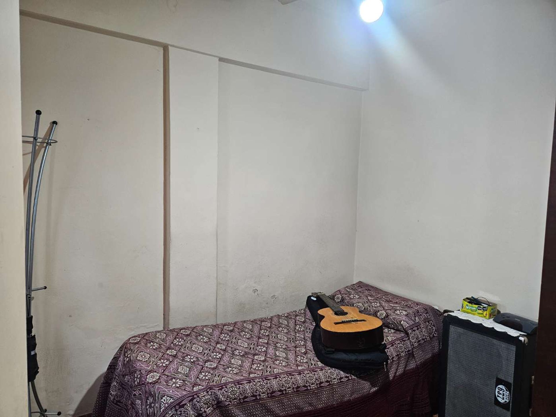 Casa venta 4 amb Ciudadela lote propio jardin coch - 20