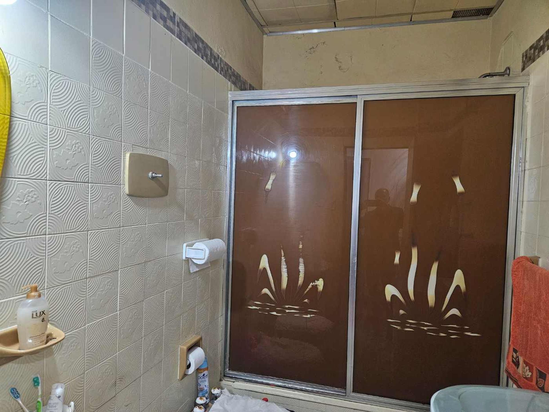Casa venta 4 amb Ciudadela lote propio jardin coch - 18