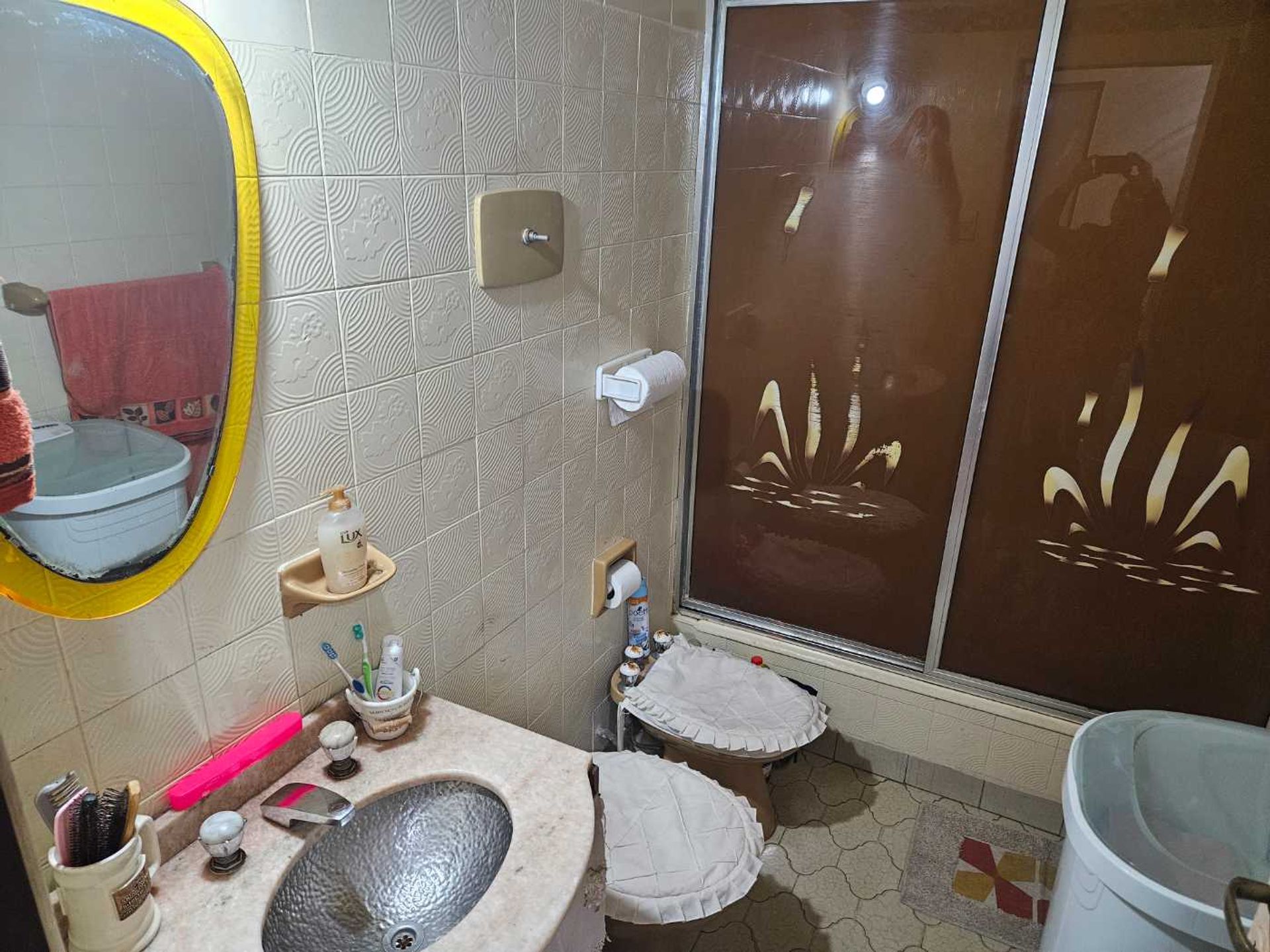 Casa venta 4 amb Ciudadela lote propio jardin coch - 17