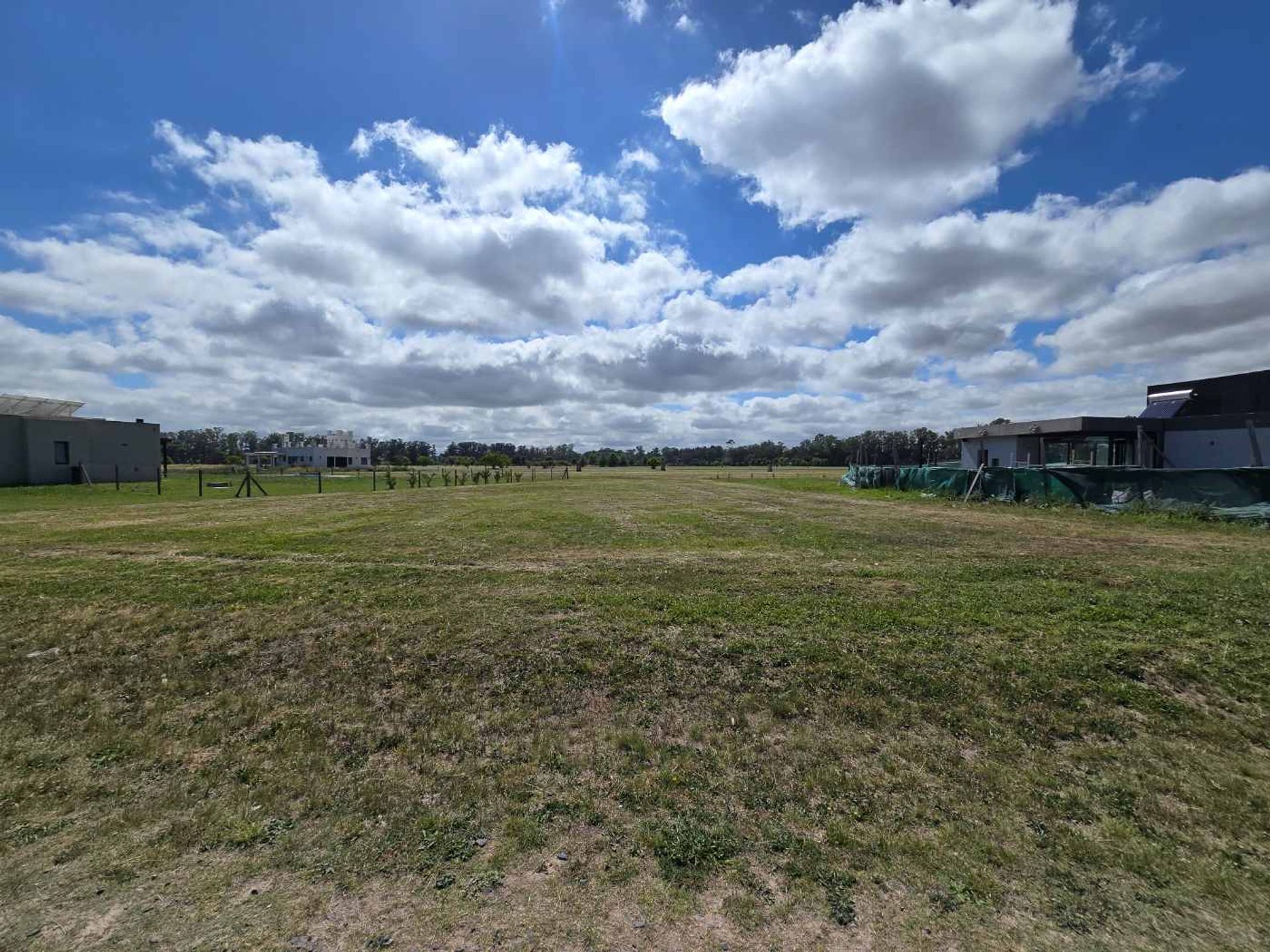 VENTA LOTE ESTANCIA VIILLA MARIA MAXIMO PAZ - 3