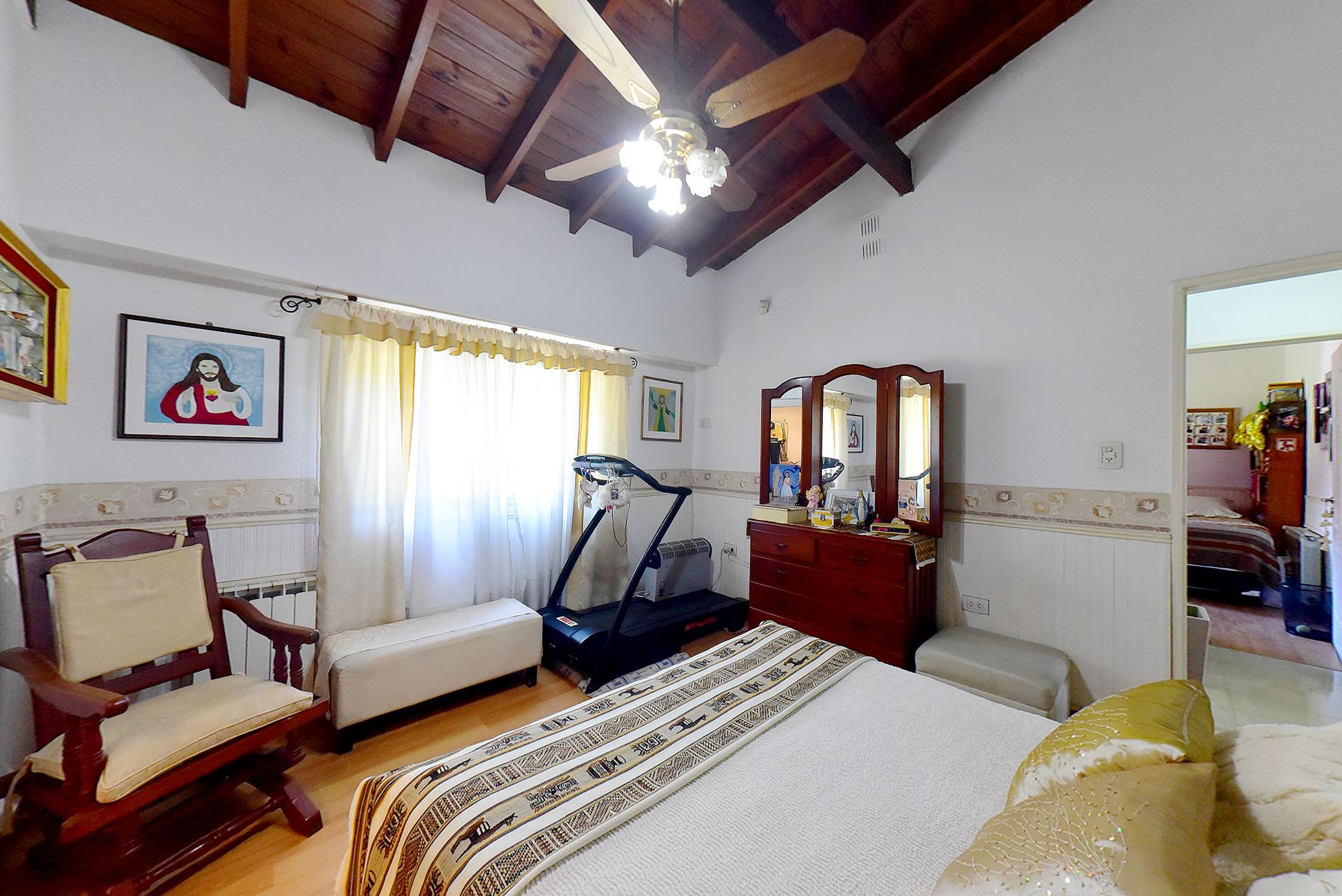 Casa en Venta en Moreno, G.B.A. Zona Oeste