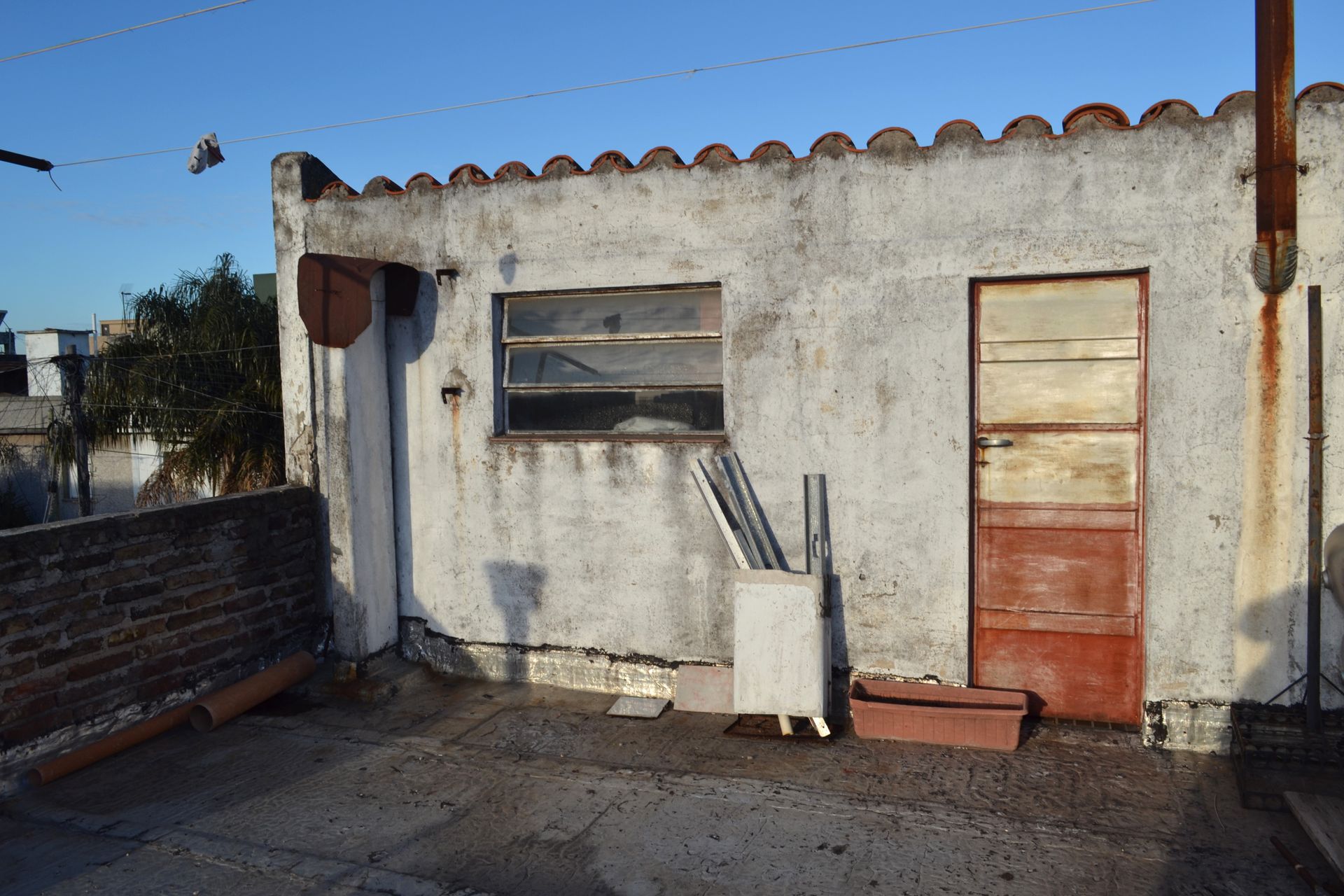 VENTA PH 3 AMBIENTES EN LOMAS DEL MIRADOR - 20