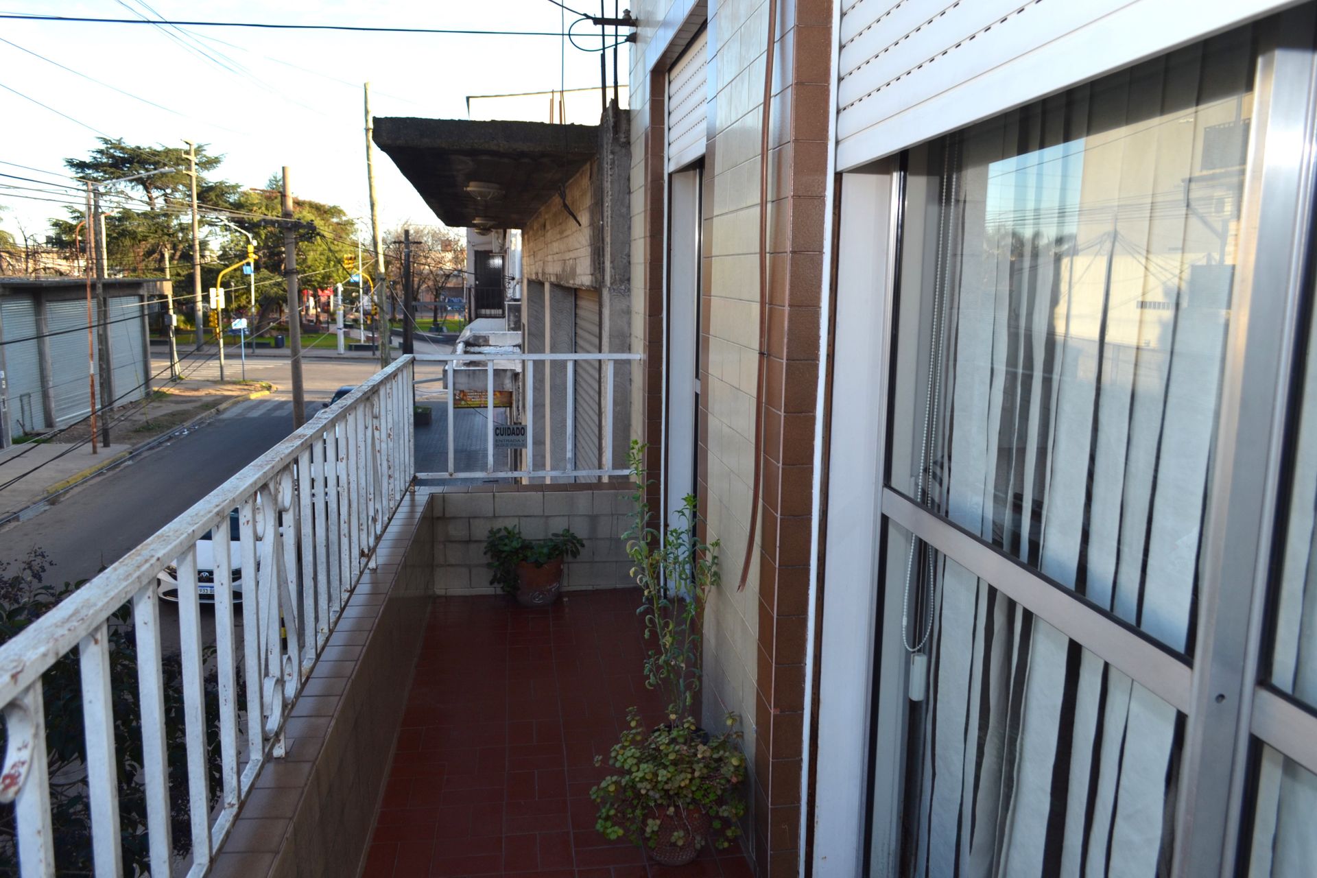 VENTA PH 3 AMBIENTES EN LOMAS DEL MIRADOR - 6