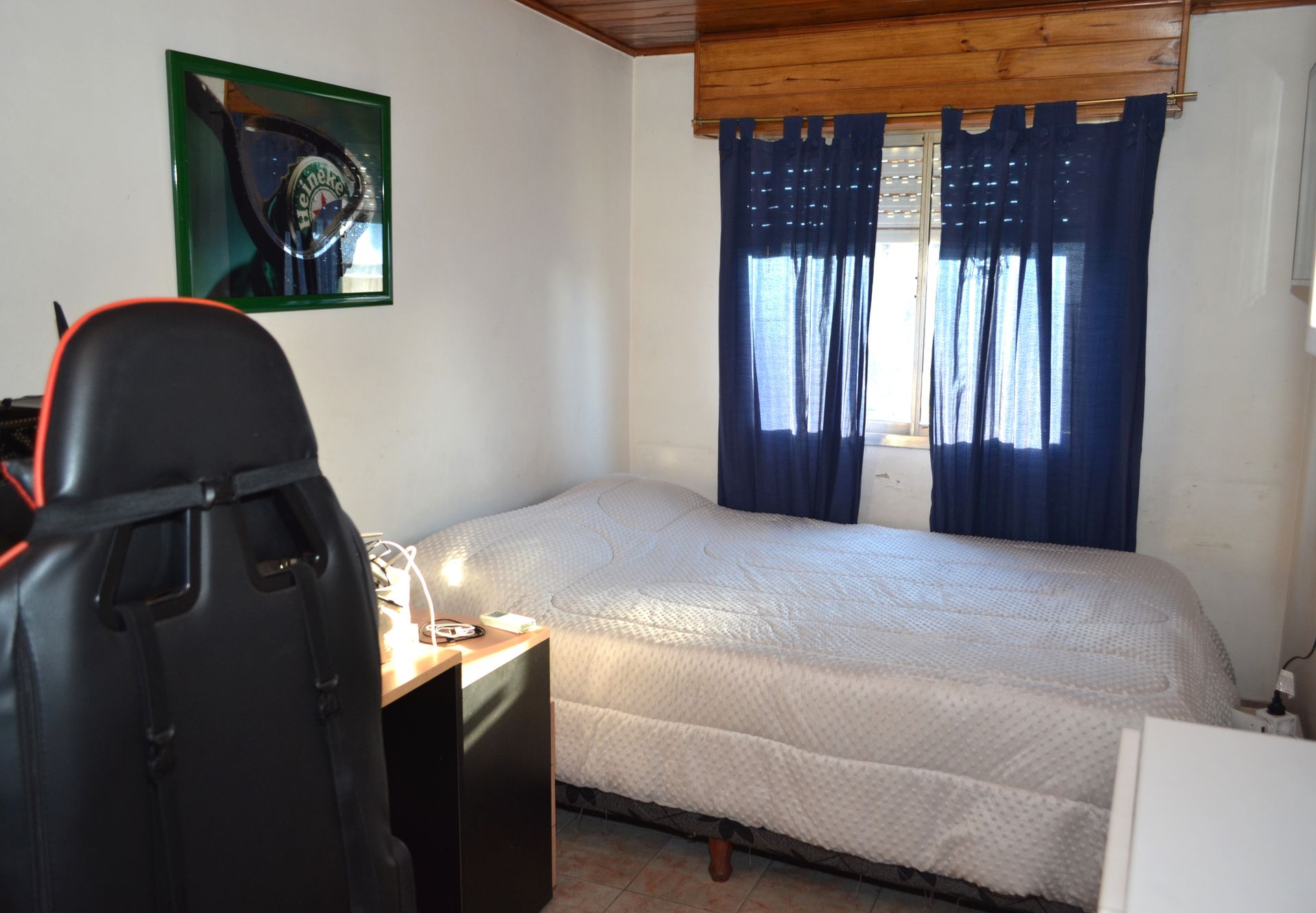 VENTA PH 3 AMBIENTES EN LOMAS DEL MIRADOR - 11