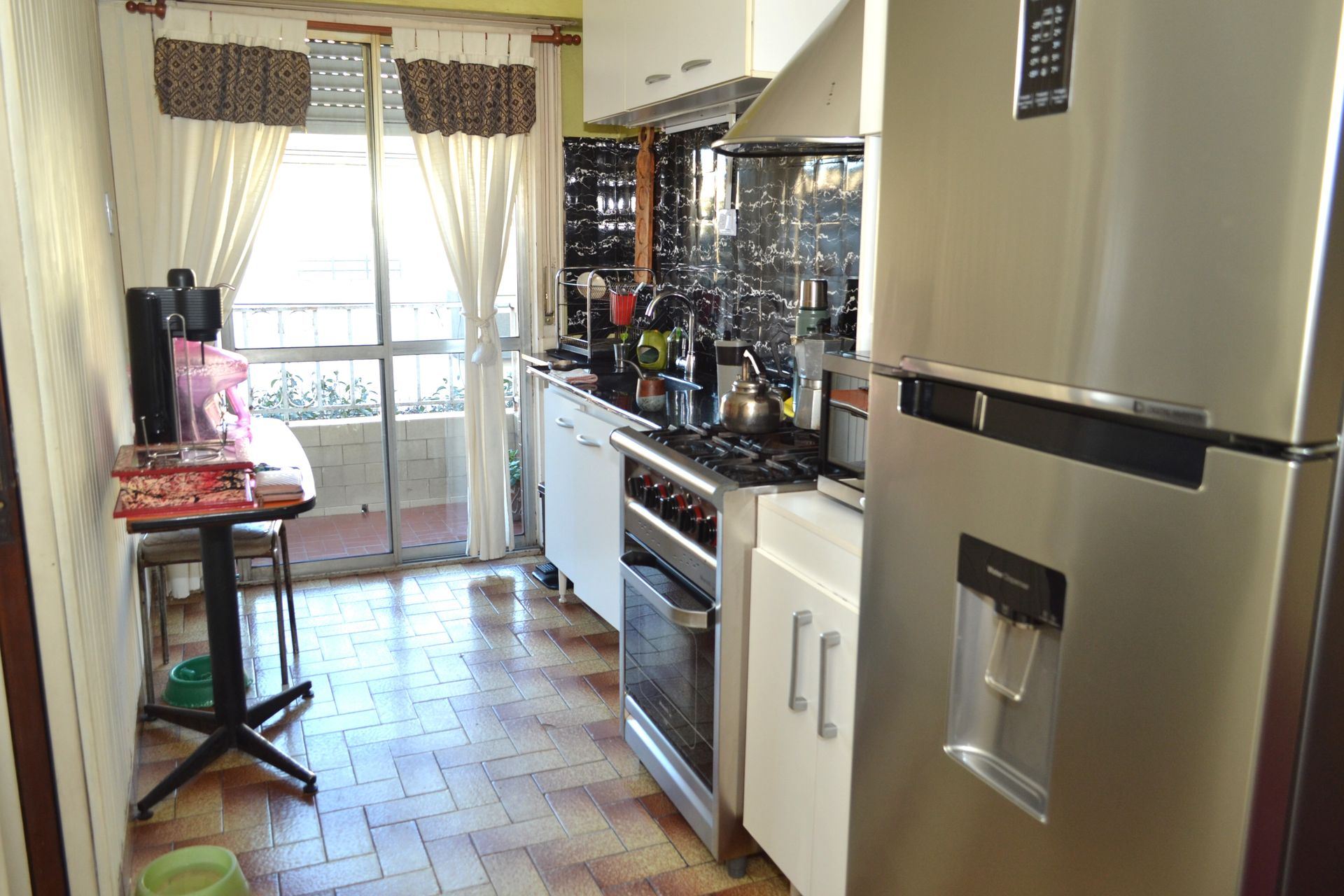 VENTA PH 3 AMBIENTES EN LOMAS DEL MIRADOR - 10
