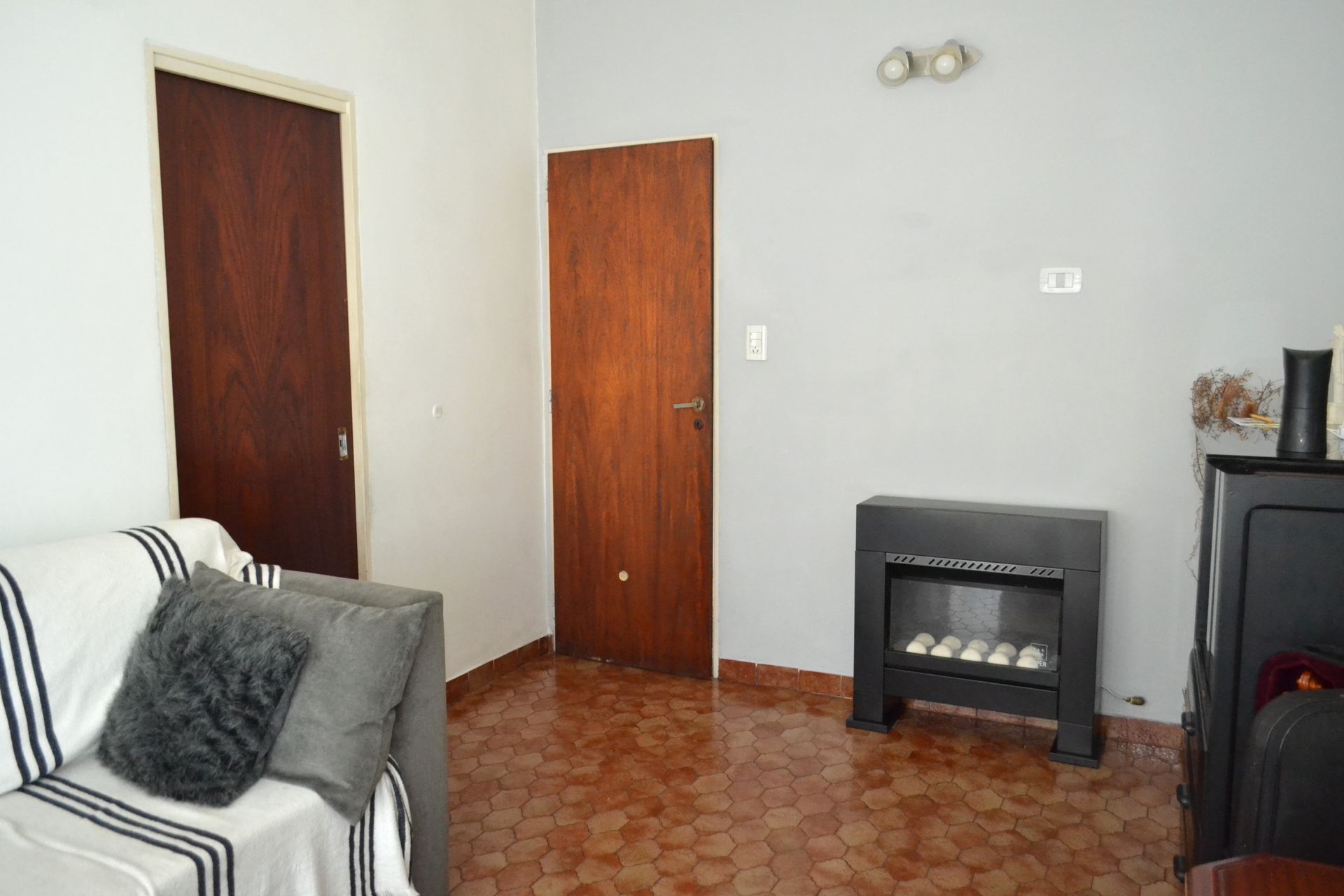 VENTA PH 3 AMBIENTES EN LOMAS DEL MIRADOR - 7