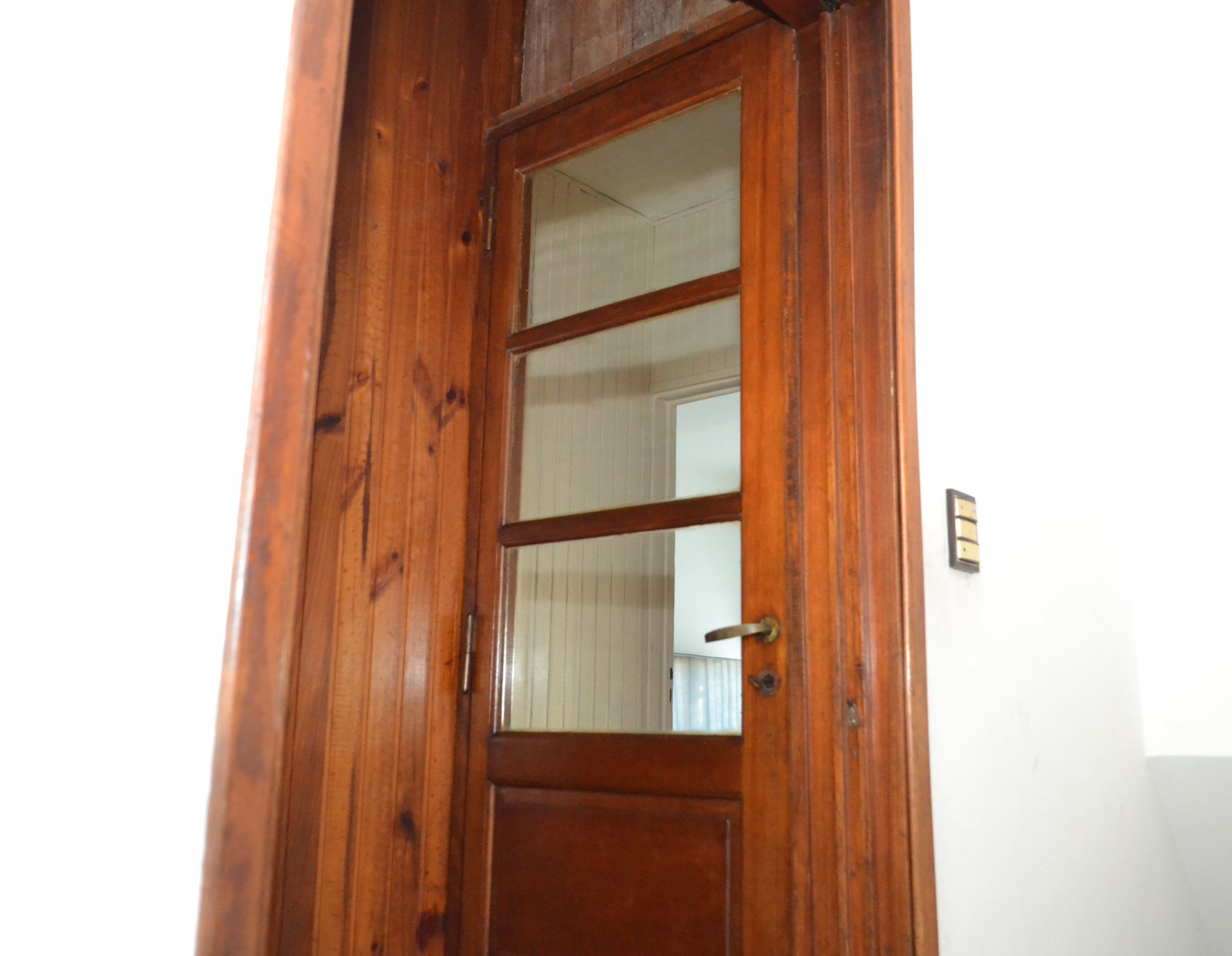 VENTA PH 3 AMBIENTES EN LOMAS DEL MIRADOR - 18