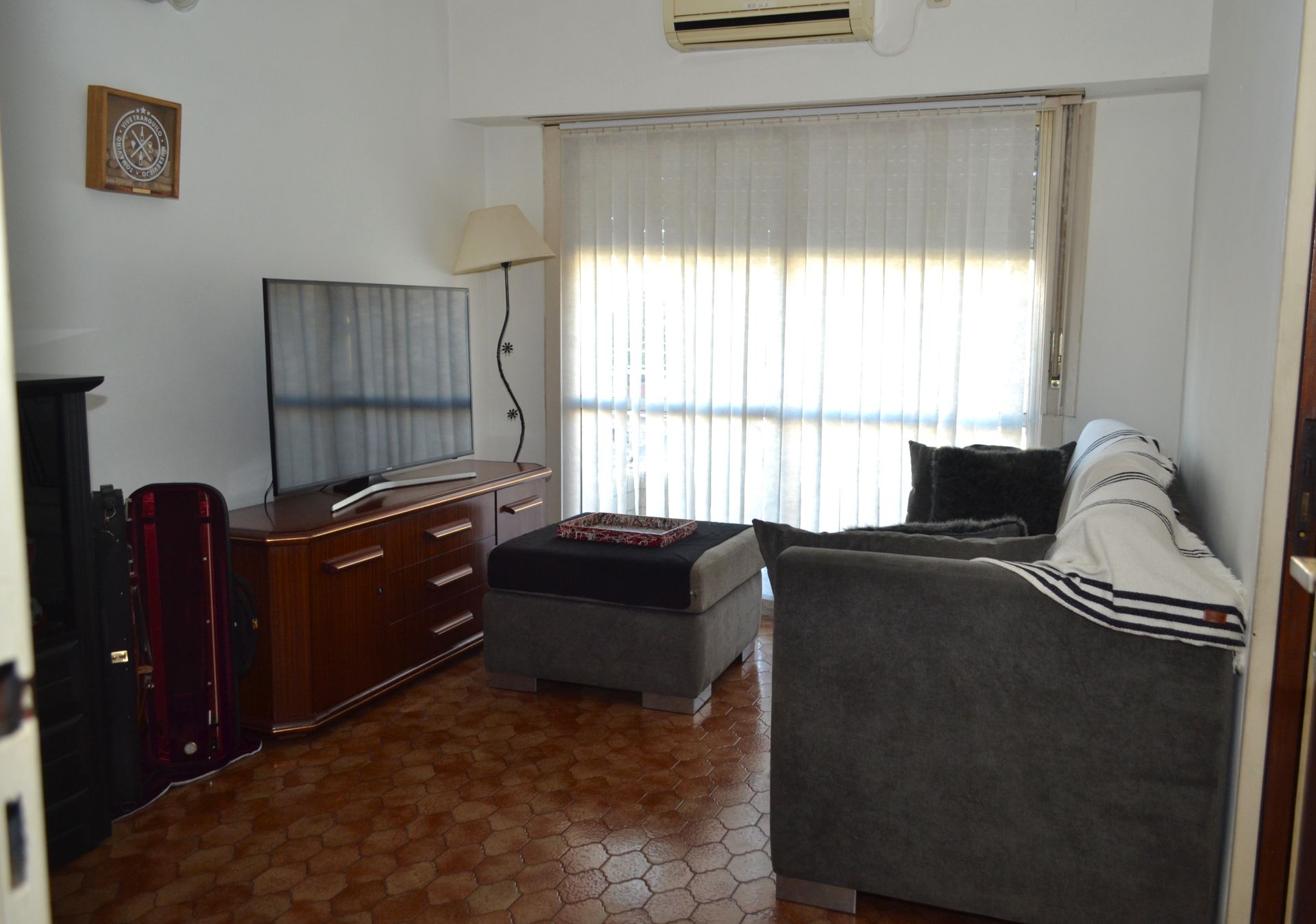 VENTA PH 3 AMBIENTES EN LOMAS DEL MIRADOR - 3