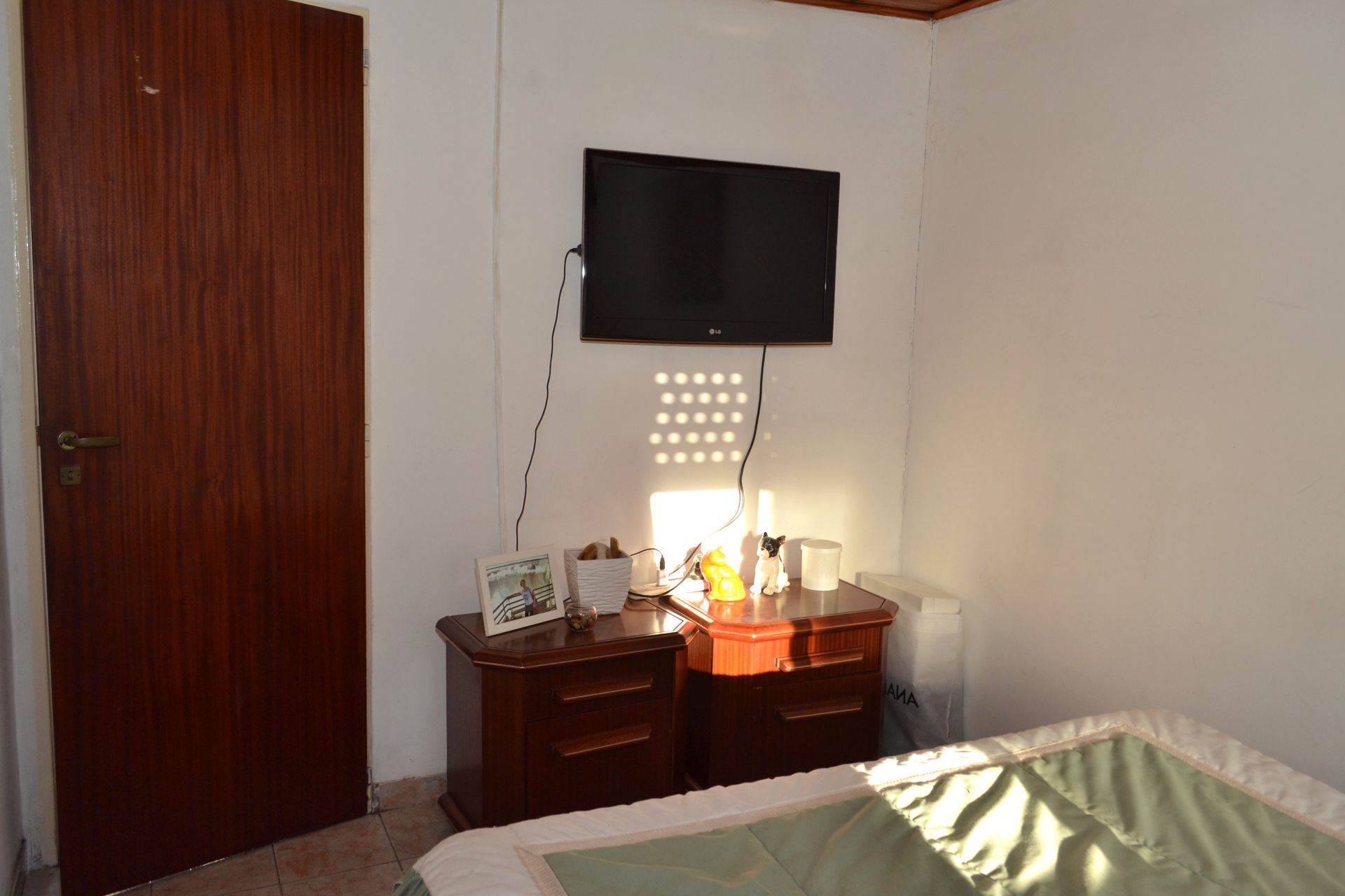 VENTA PH 3 AMBIENTES EN LOMAS DEL MIRADOR - 14