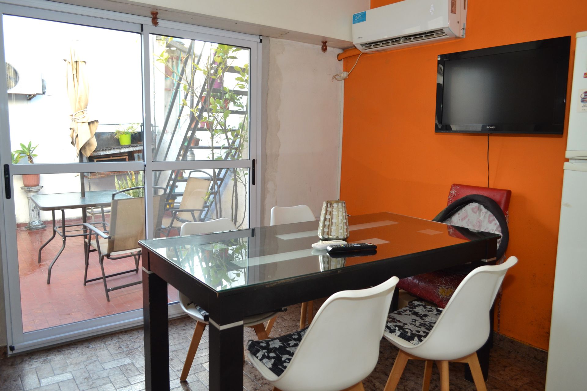 VENTA PH 3 AMBIENTES EN LOMAS DEL MIRADOR - 4