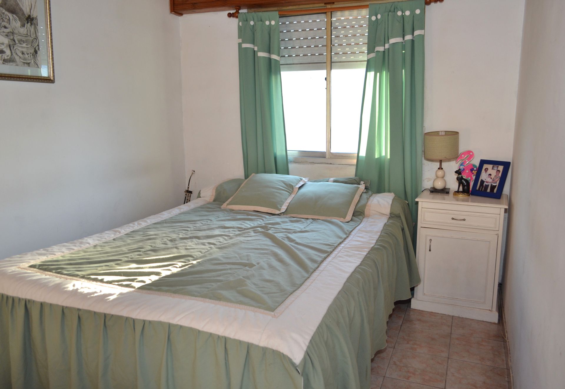 VENTA PH 3 AMBIENTES EN LOMAS DEL MIRADOR - 13