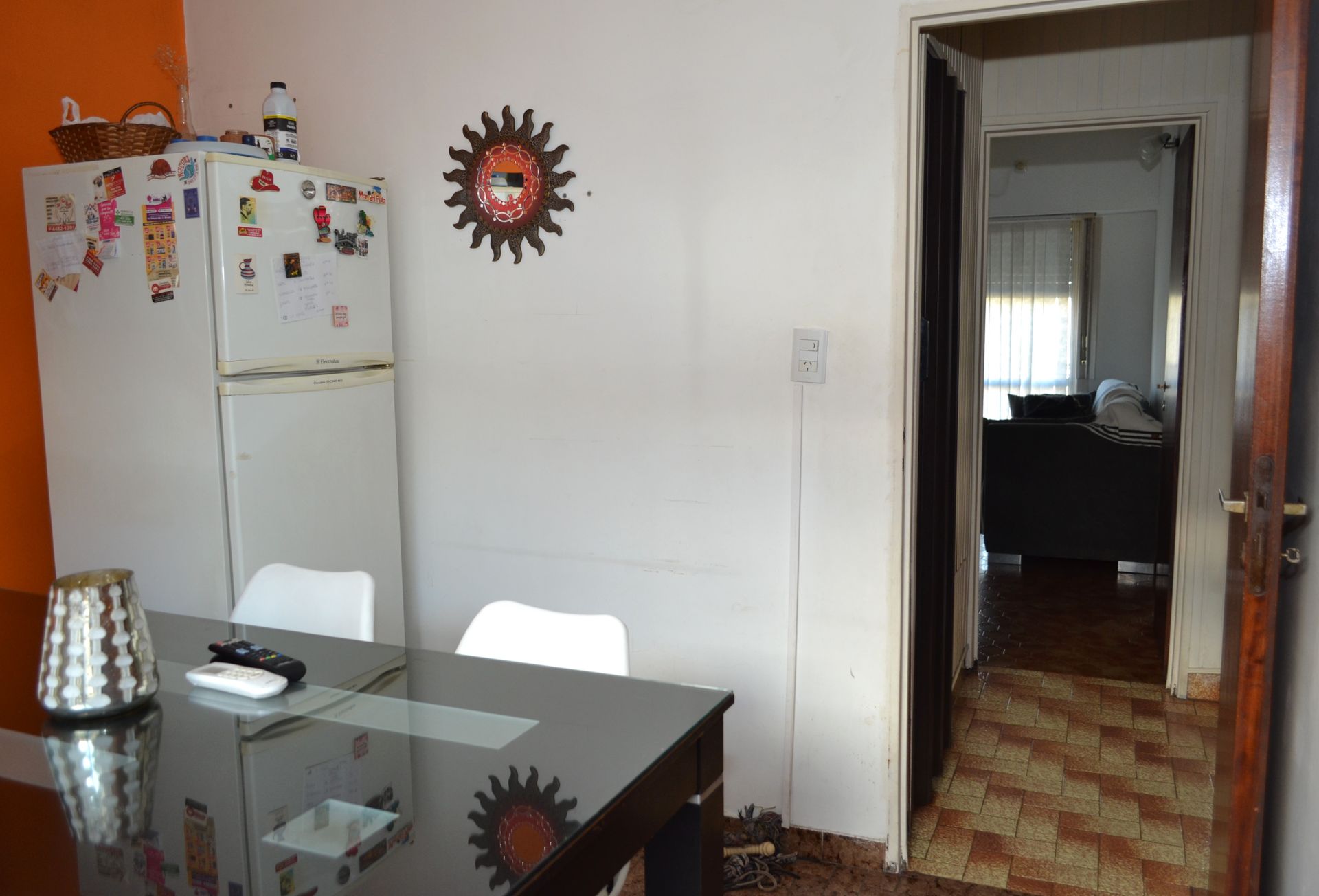 VENTA PH 3 AMBIENTES EN LOMAS DEL MIRADOR - 9