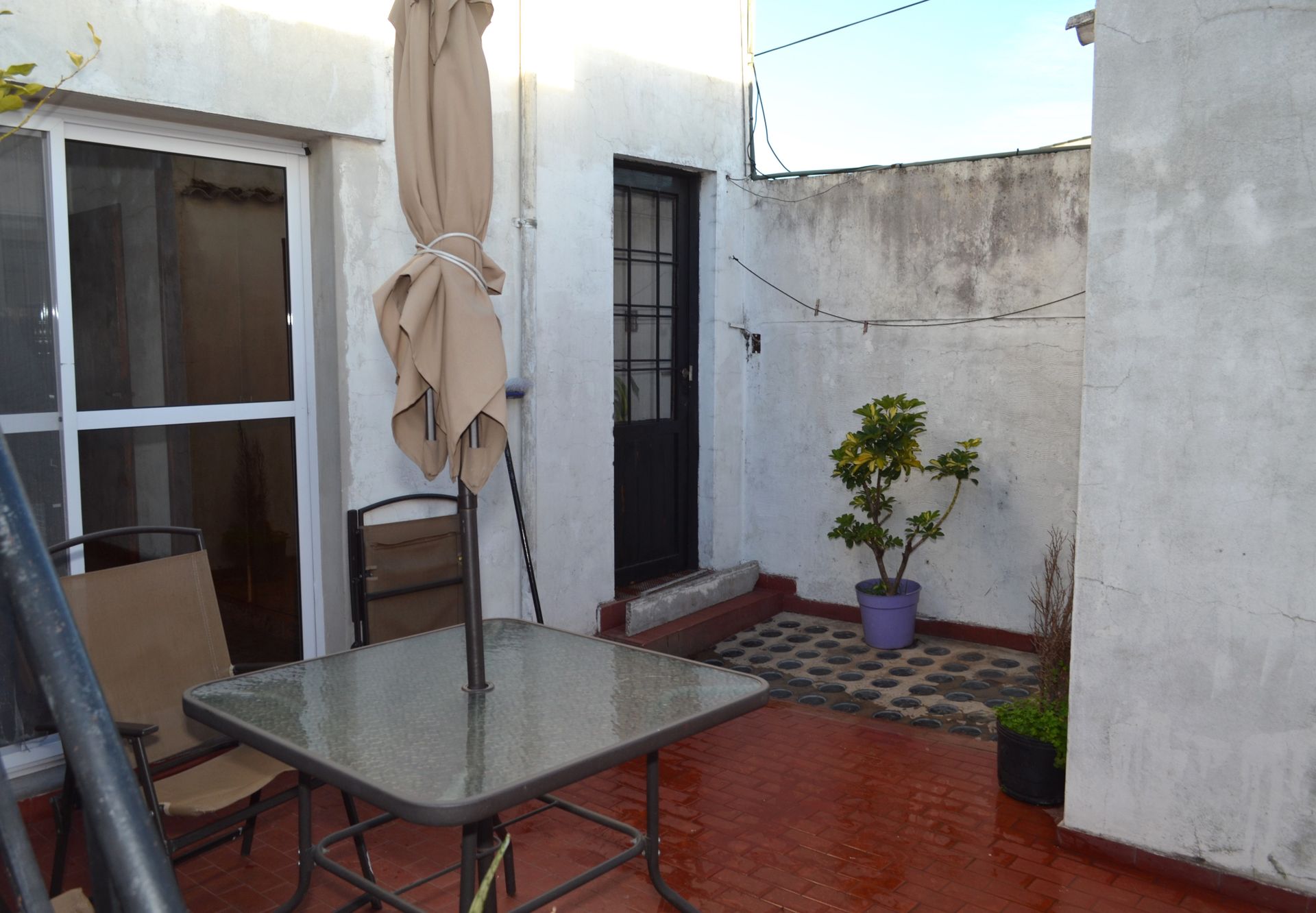 VENTA PH 3 AMBIENTES EN LOMAS DEL MIRADOR - 15
