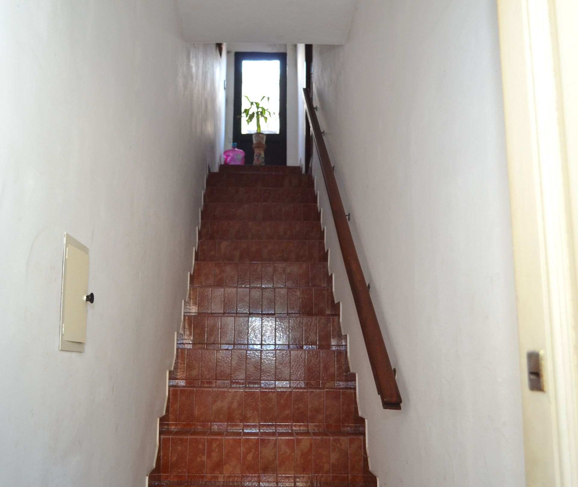 VENTA PH 3 AMBIENTES EN LOMAS DEL MIRADOR - 19