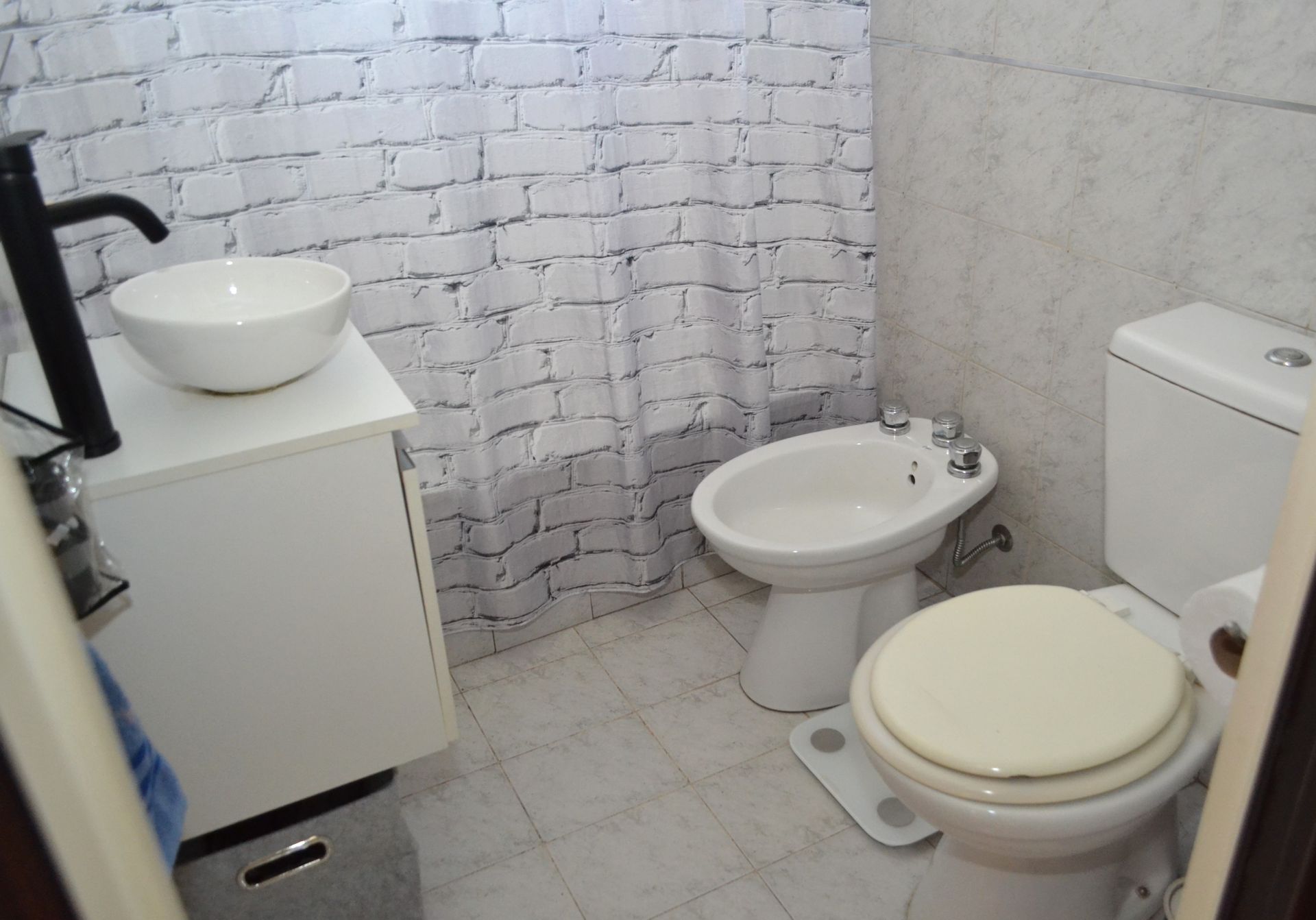 VENTA PH 3 AMBIENTES EN LOMAS DEL MIRADOR - 8