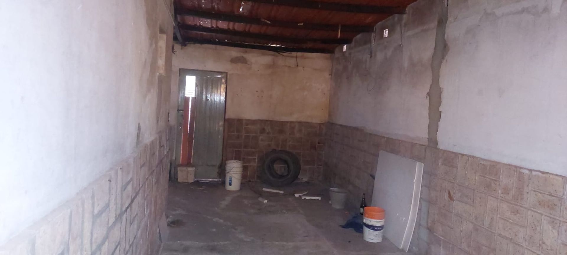 Casa en Venta en Las colonias, Santa Fe