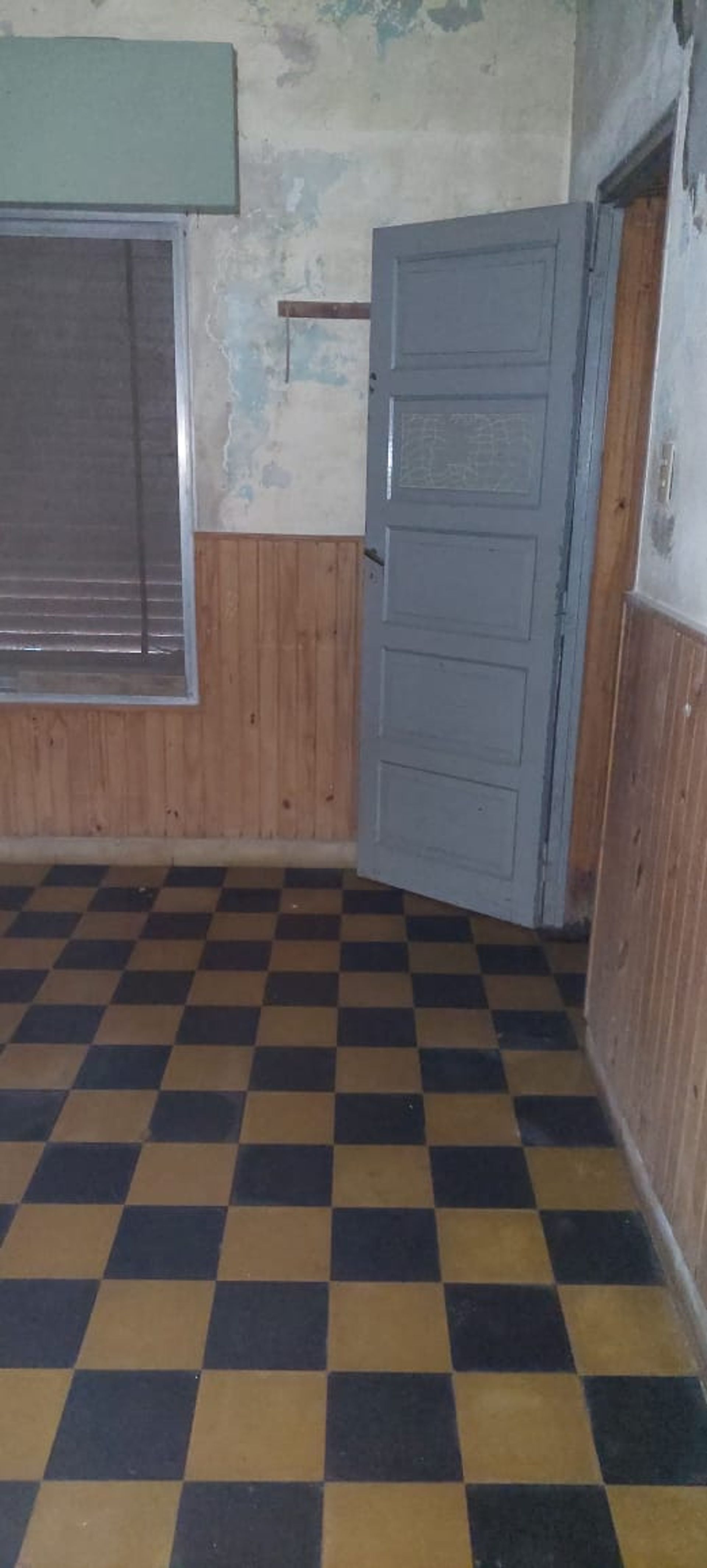 Casa en Venta en Las colonias, Santa Fe