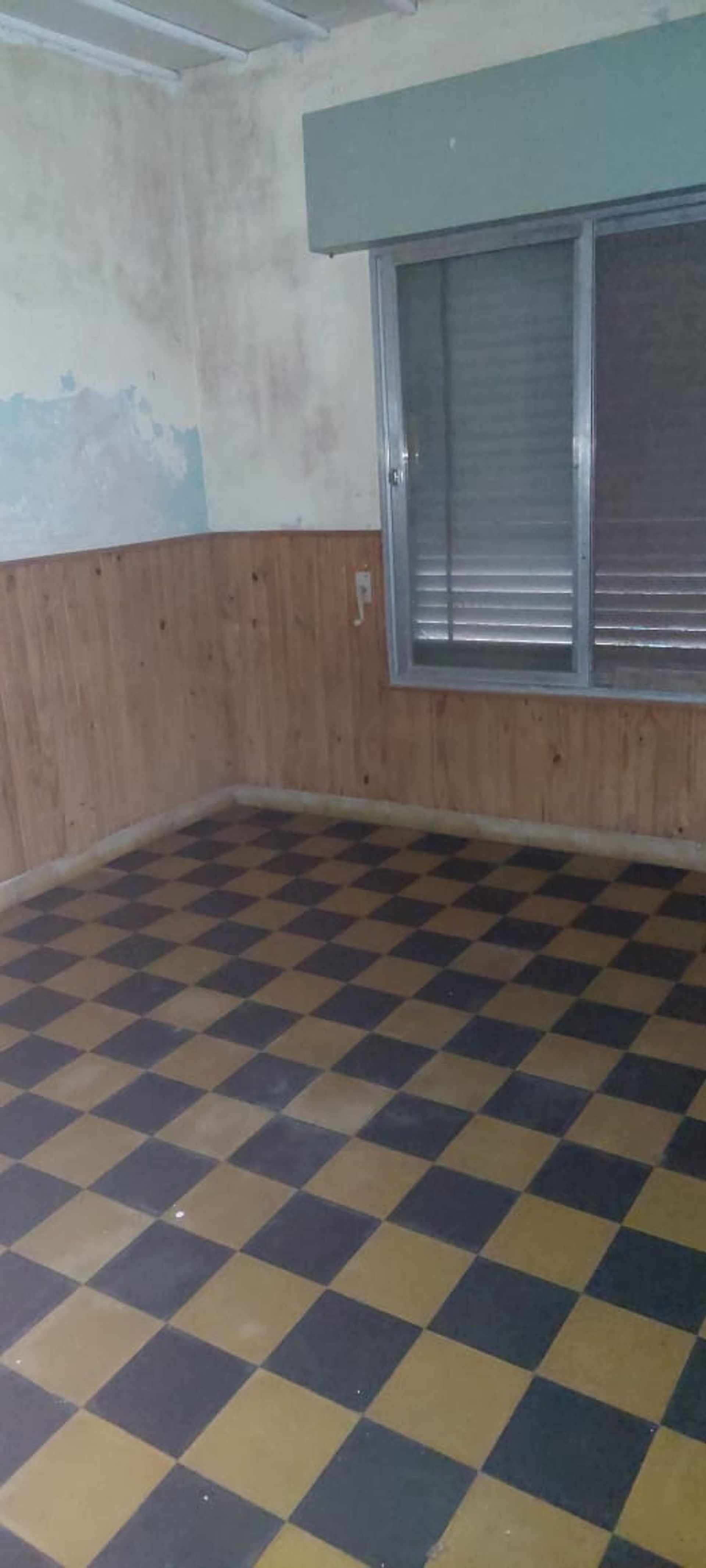 Casa en Venta en Las colonias, Santa Fe