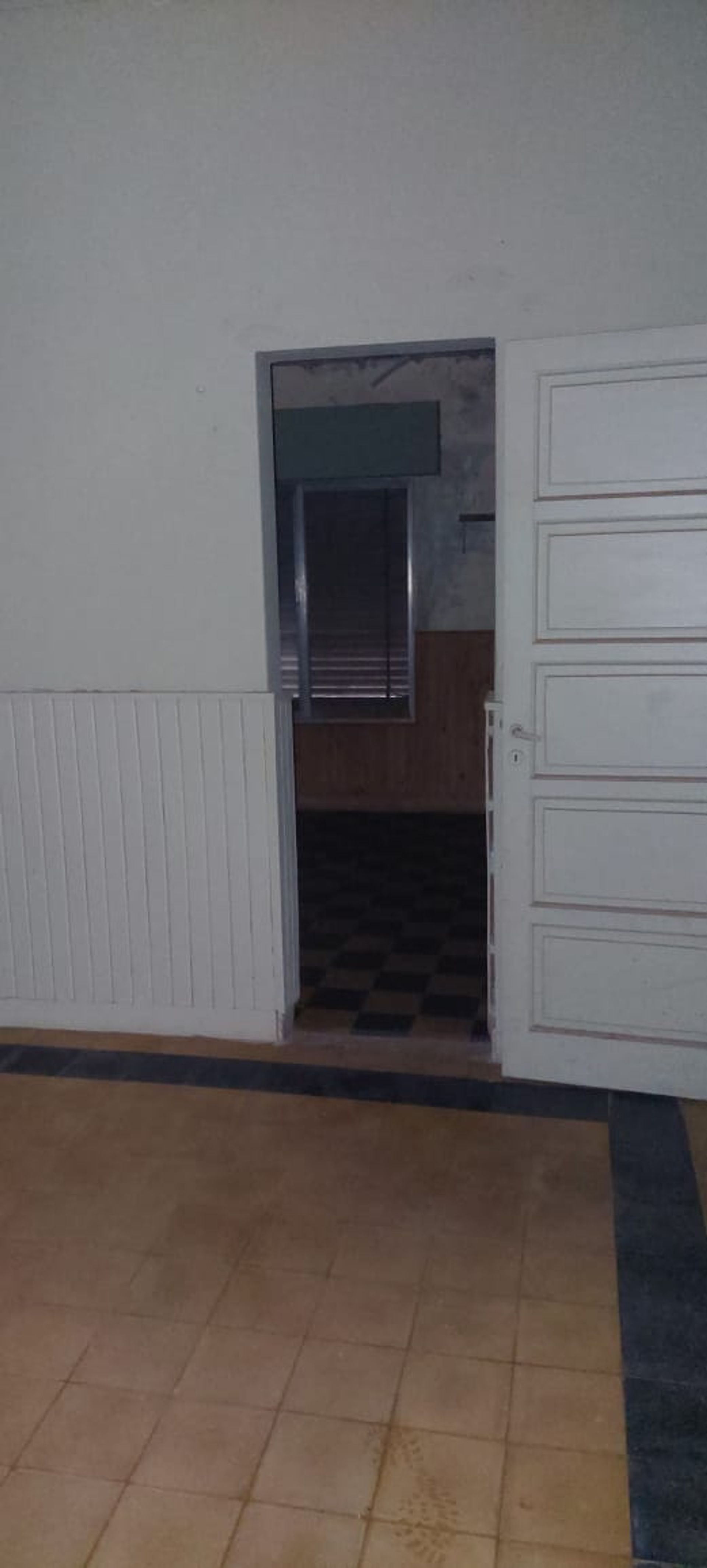 Casa en Venta en Las colonias, Santa Fe