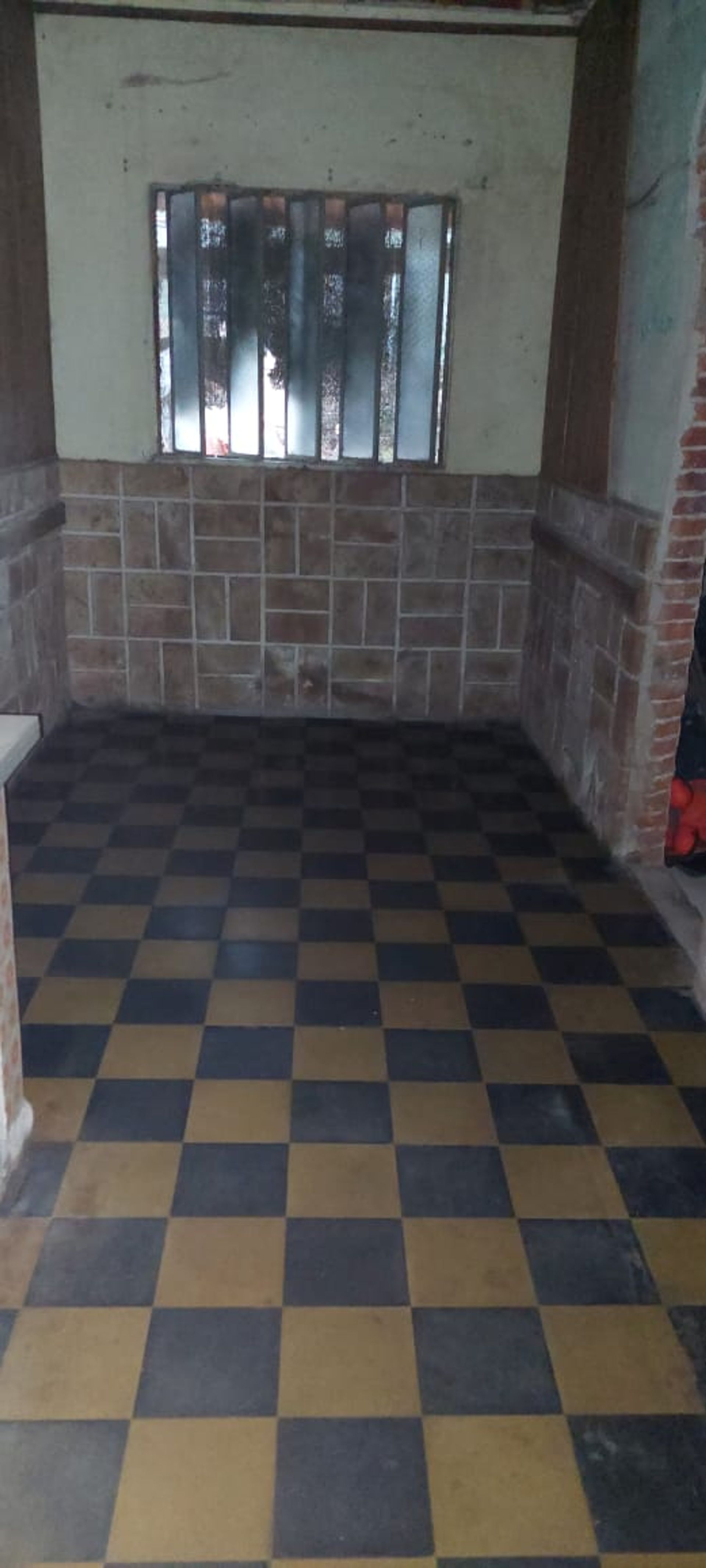 Casa en Venta en Las colonias, Santa Fe