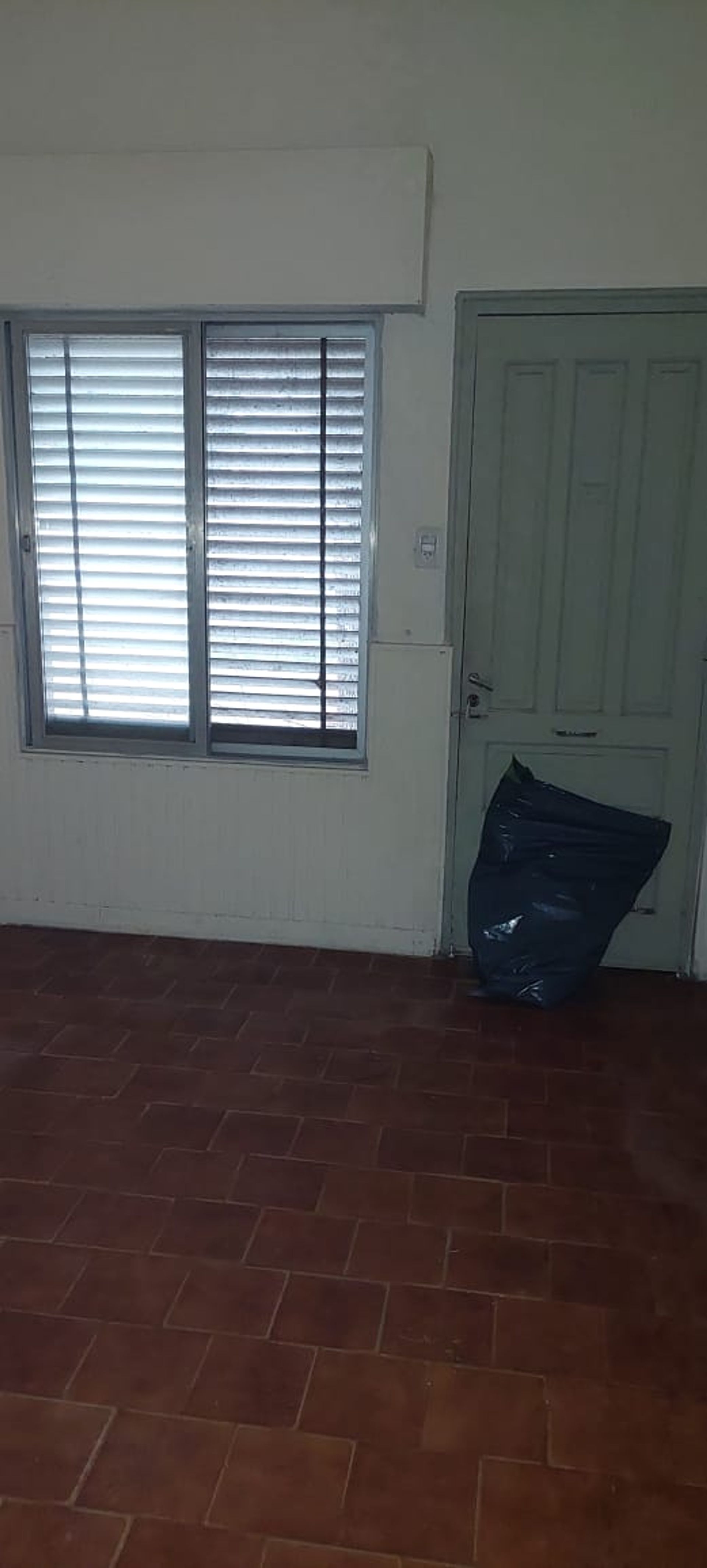Casa en Venta en Las colonias, Santa Fe