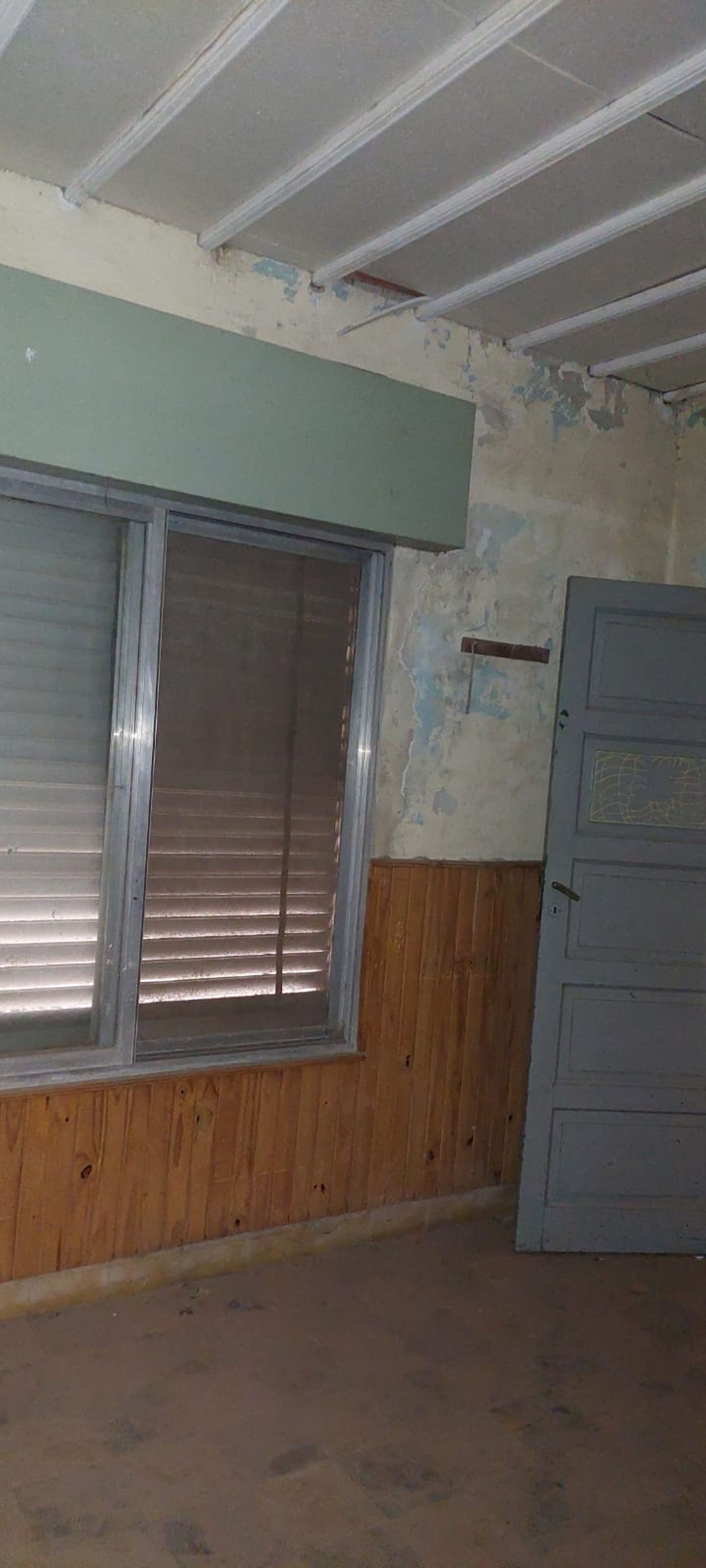 Casa en Venta en Las colonias, Santa Fe