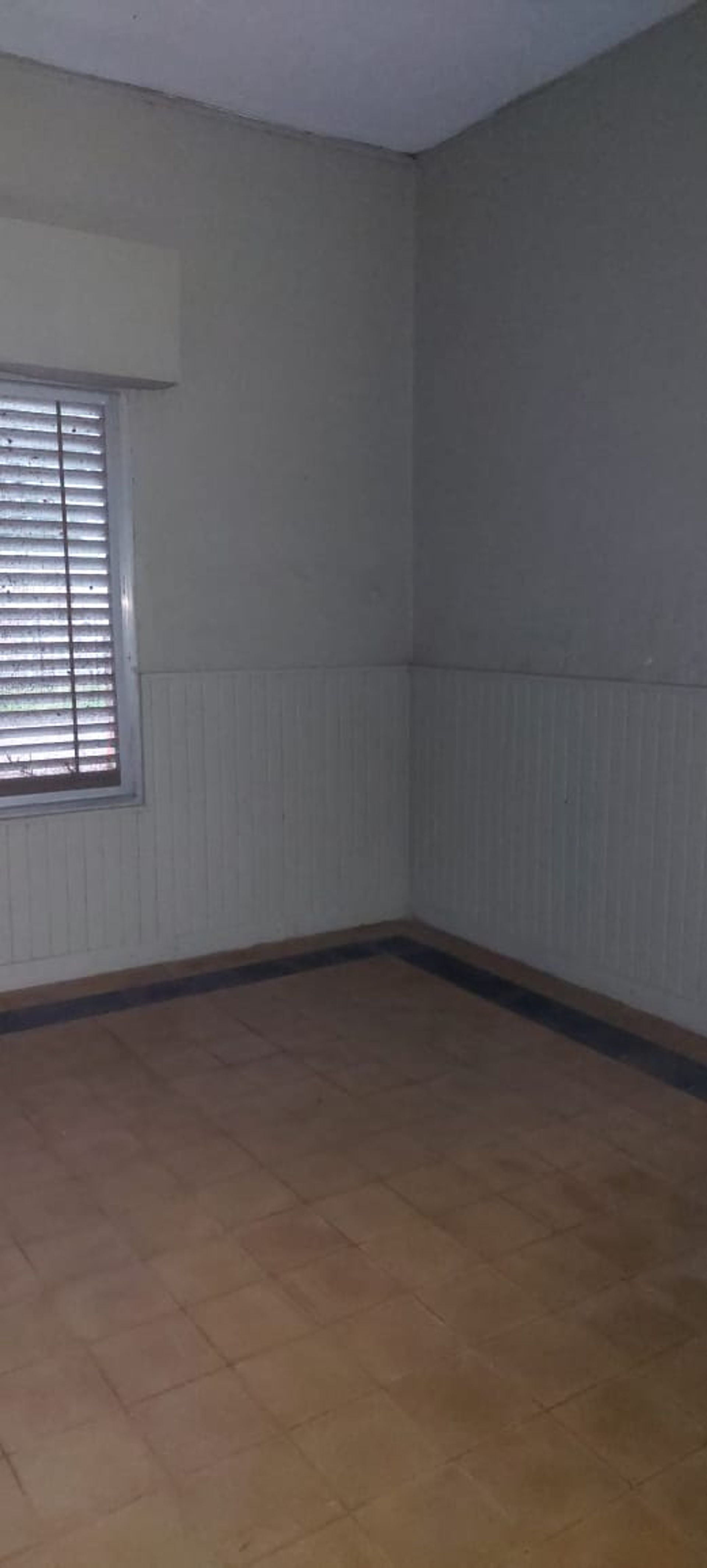 Casa en Venta en Las colonias, Santa Fe