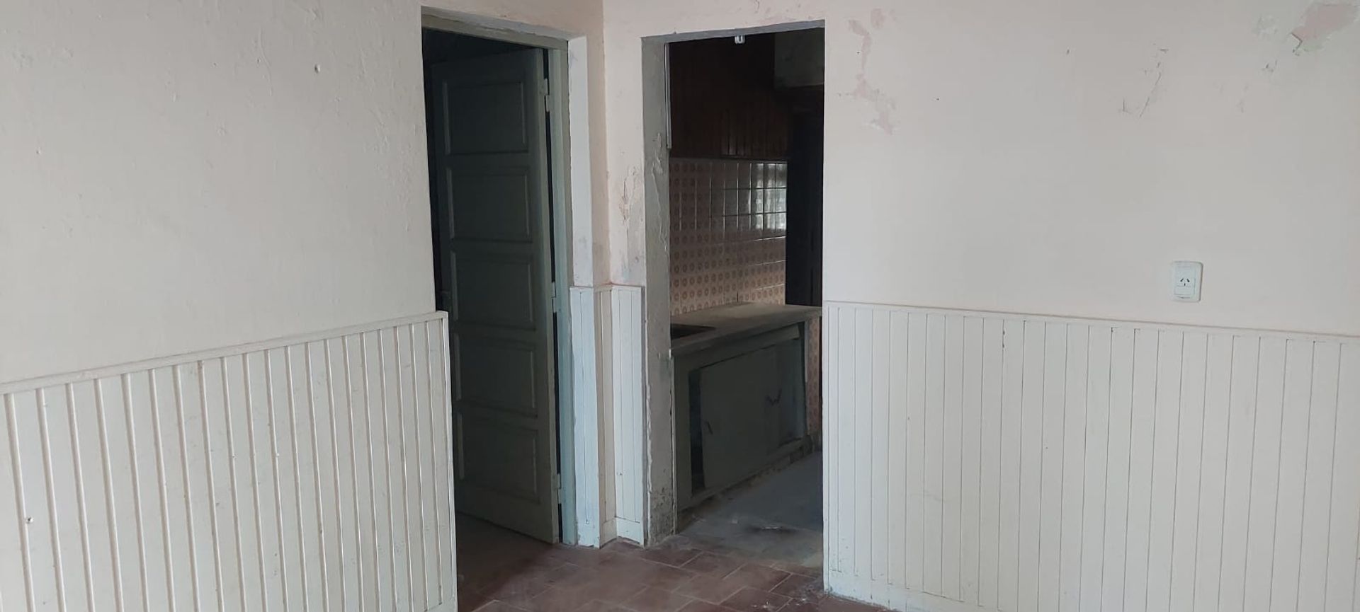 Casa en Venta en Las colonias, Santa Fe