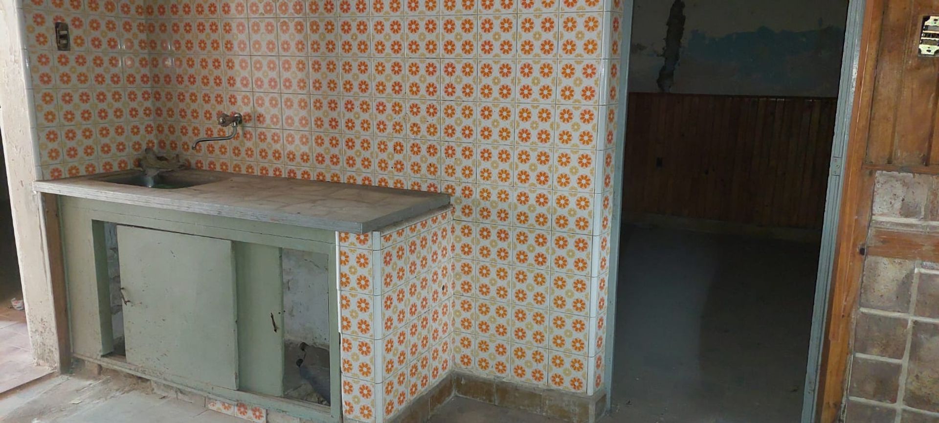 Casa en Venta en Las colonias, Santa Fe