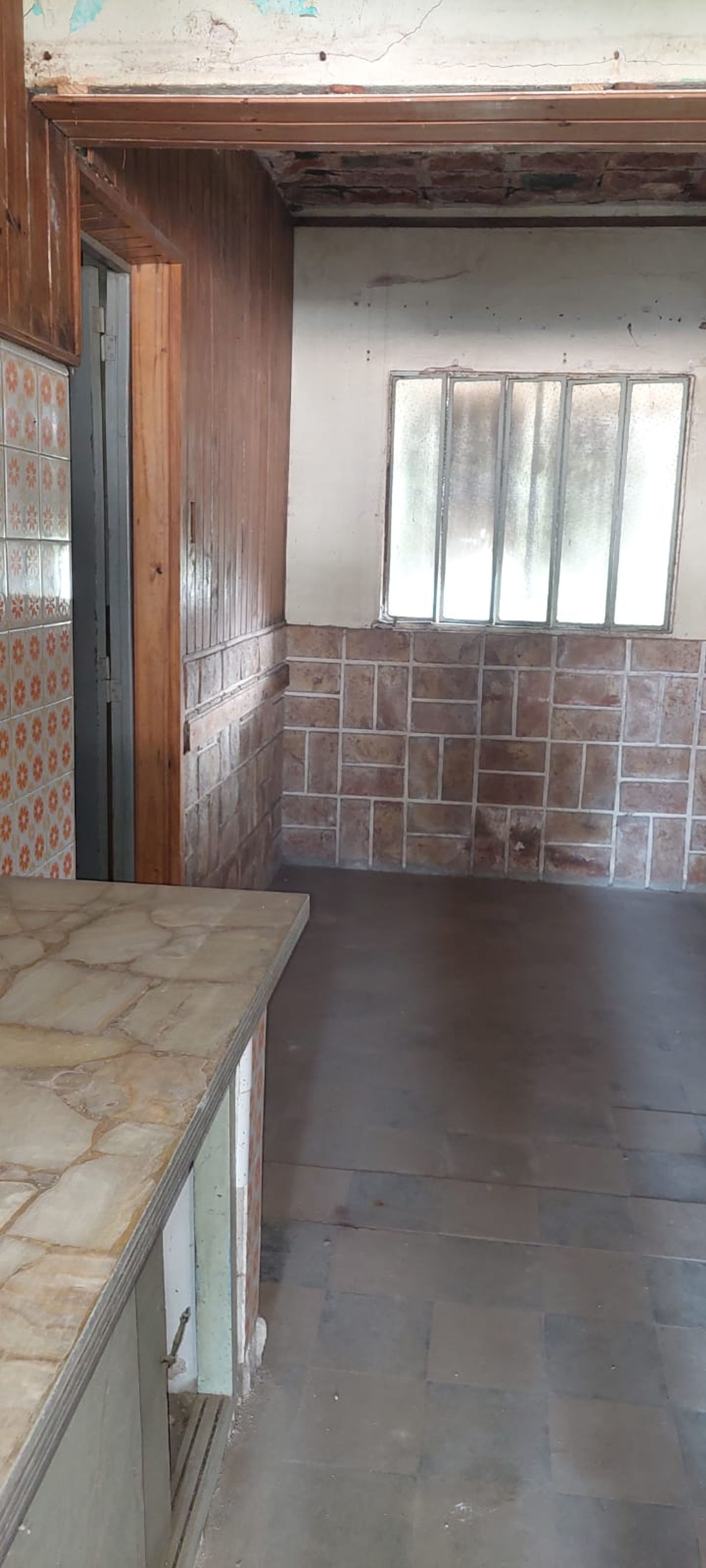 Casa en Venta en Las colonias, Santa Fe