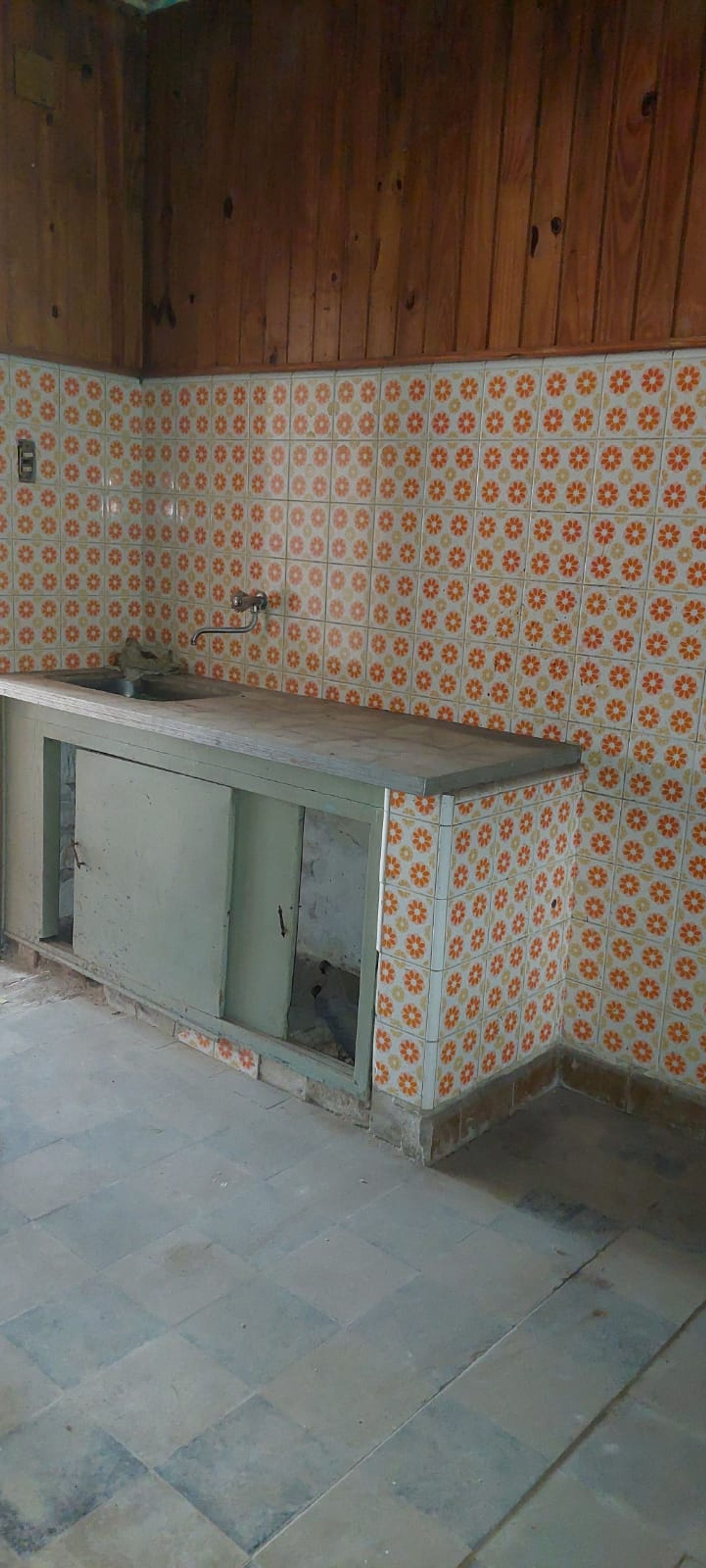 Casa en Venta en Las colonias, Santa Fe