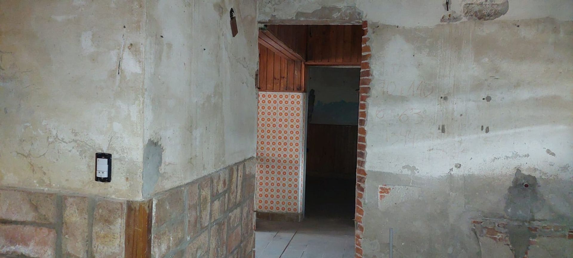 Casa en Venta en Las colonias, Santa Fe