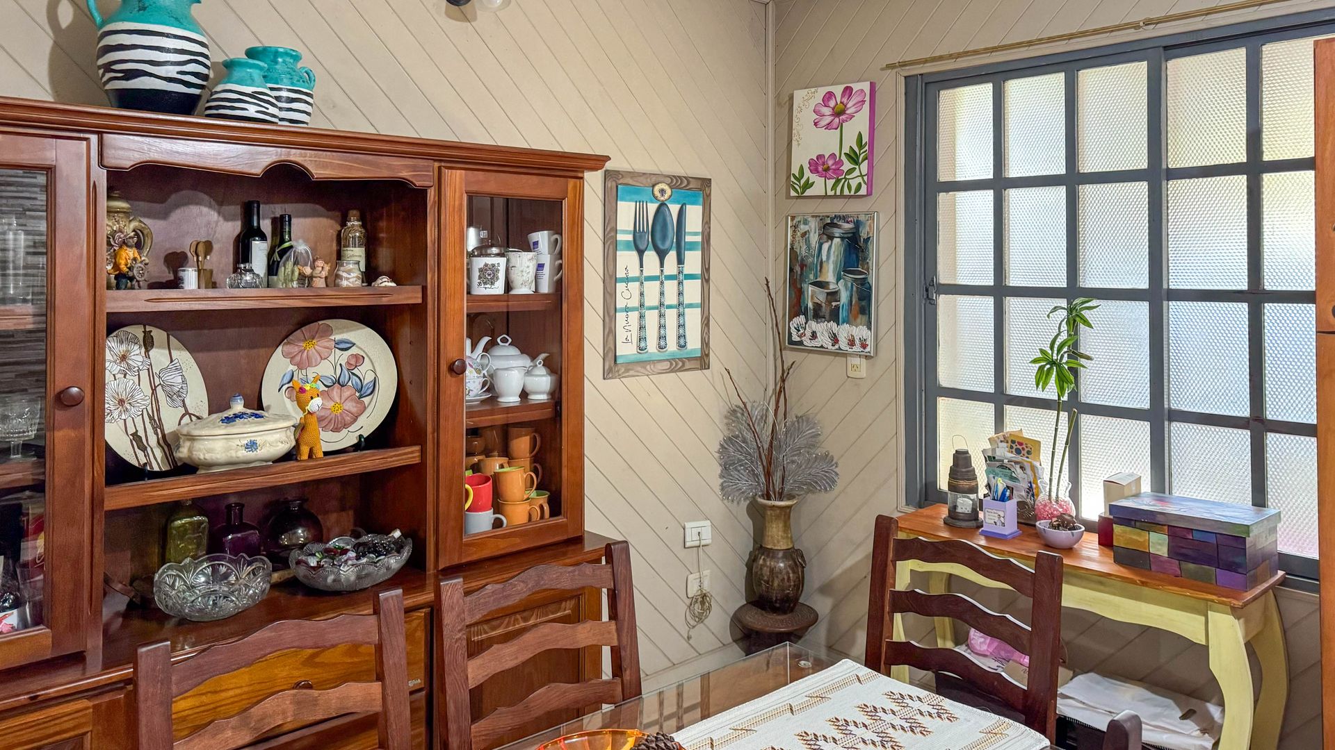 VENTA CASA EN GUTIERREZ 4 AMBIENTES - 4