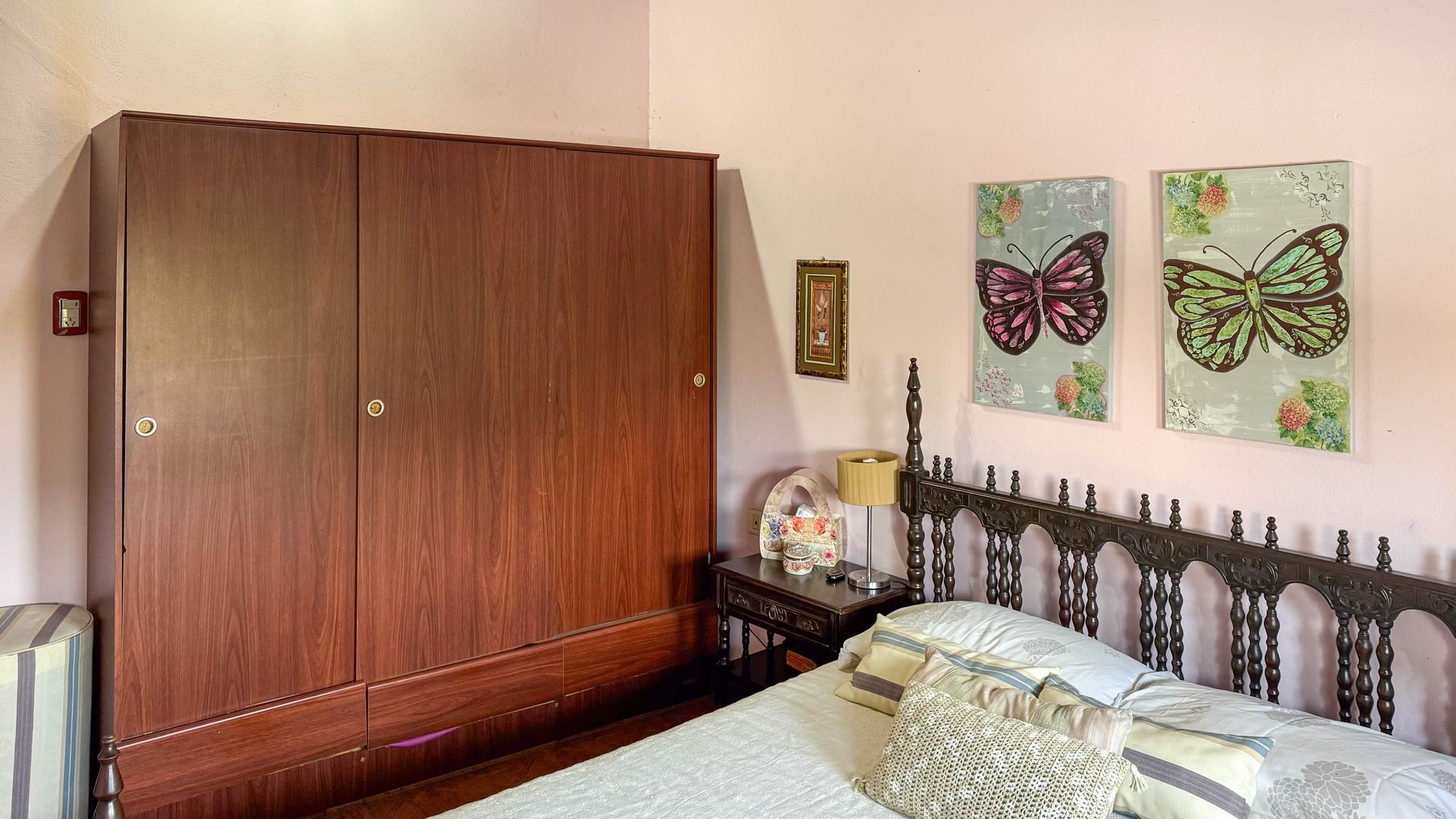 VENTA CASA EN GUTIERREZ 4 AMBIENTES - 20