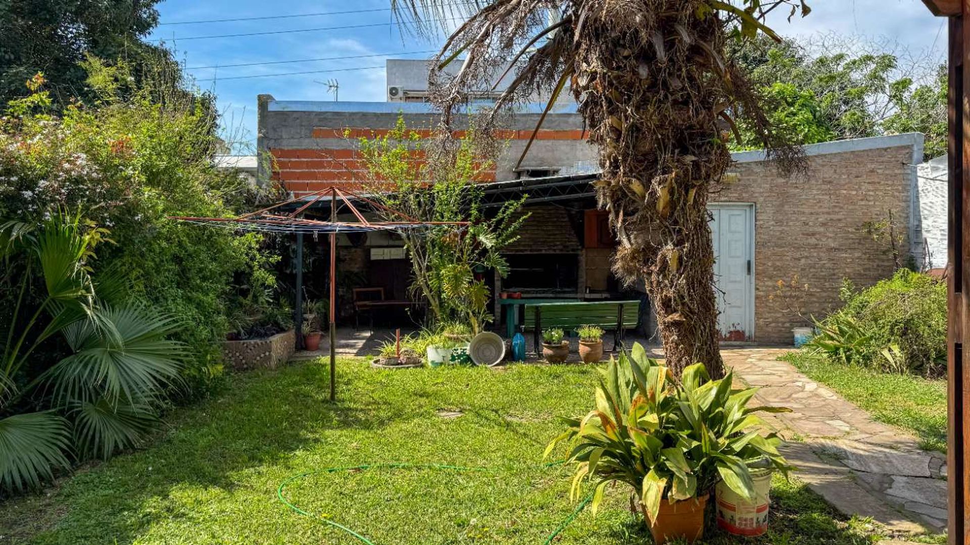 VENTA CASA EN GUTIERREZ 4 AMBIENTES - 12
