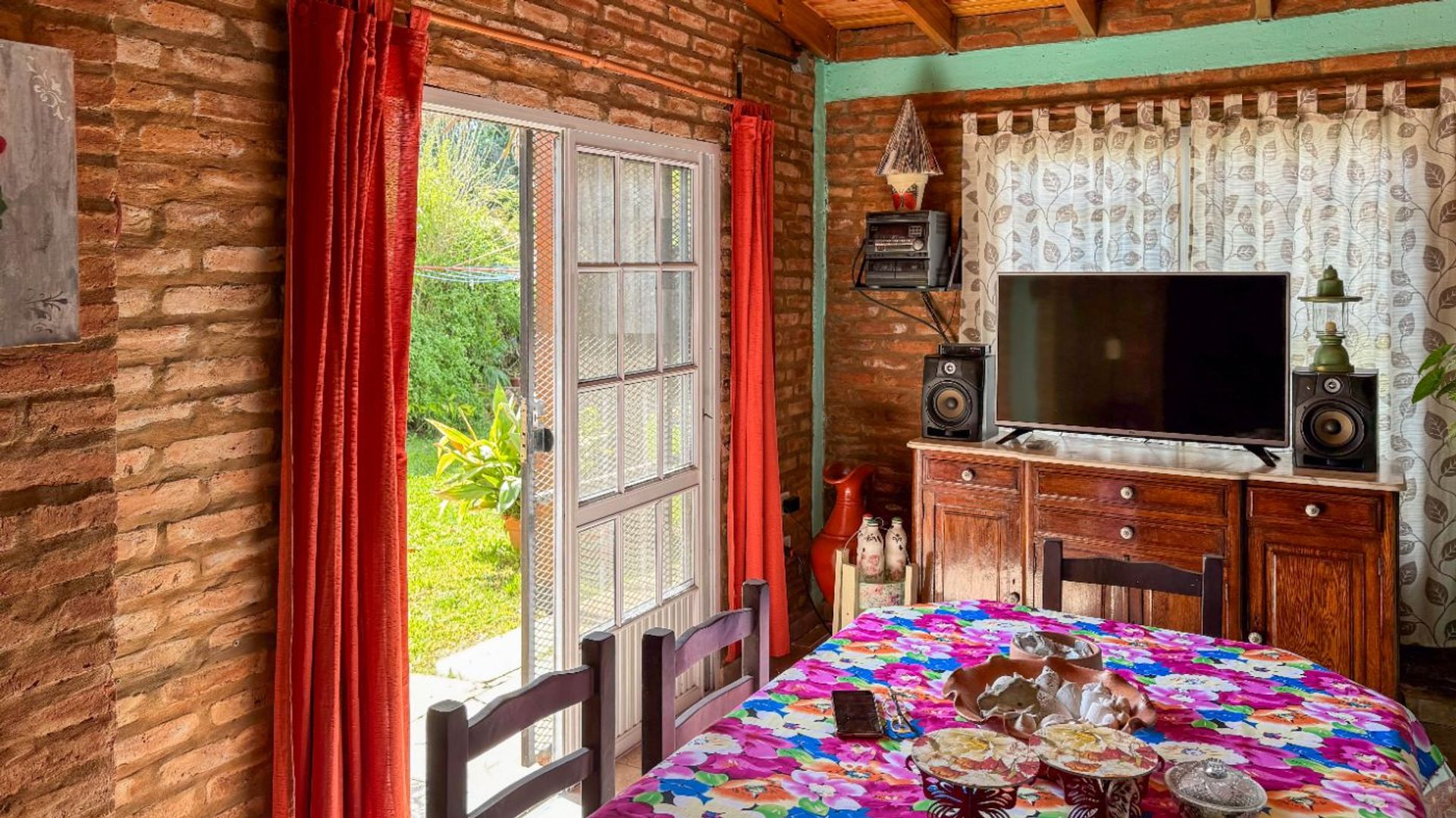 VENTA CASA EN GUTIERREZ 4 AMBIENTES - 11