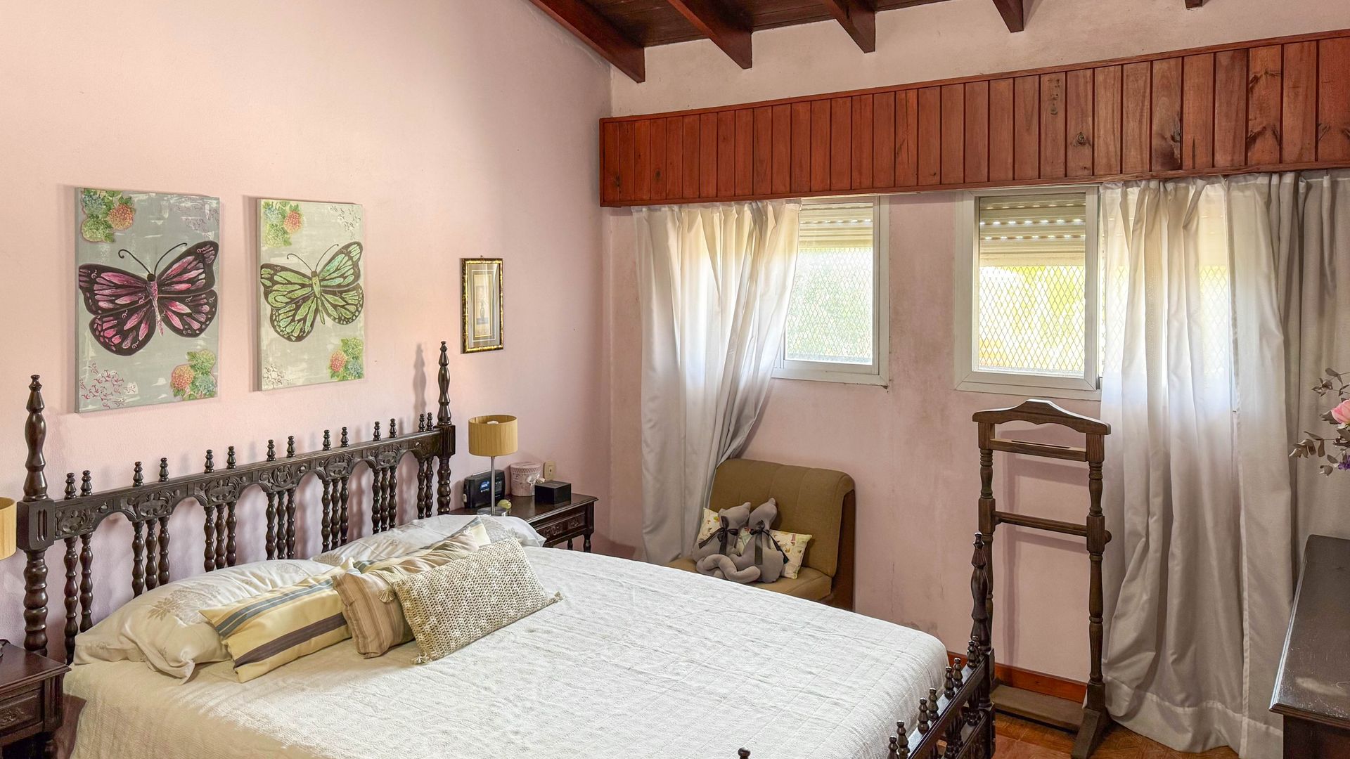 VENTA CASA EN GUTIERREZ 4 AMBIENTES - 19