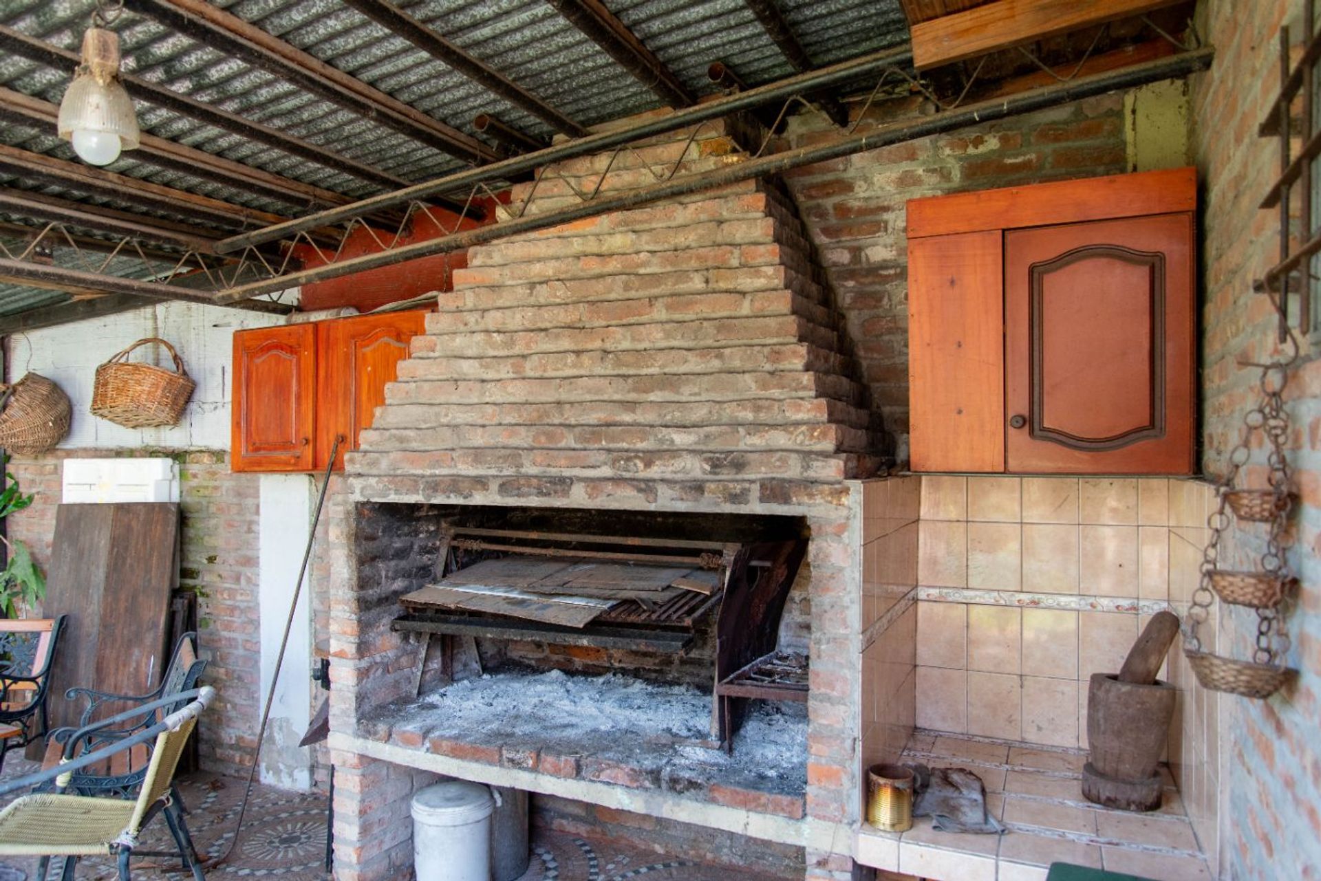 VENTA CASA EN GUTIERREZ 4 AMBIENTES - 14