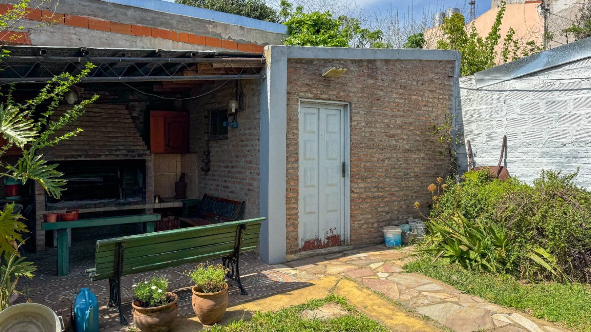 VENTA CASA EN GUTIERREZ 4 AMBIENTES - 13