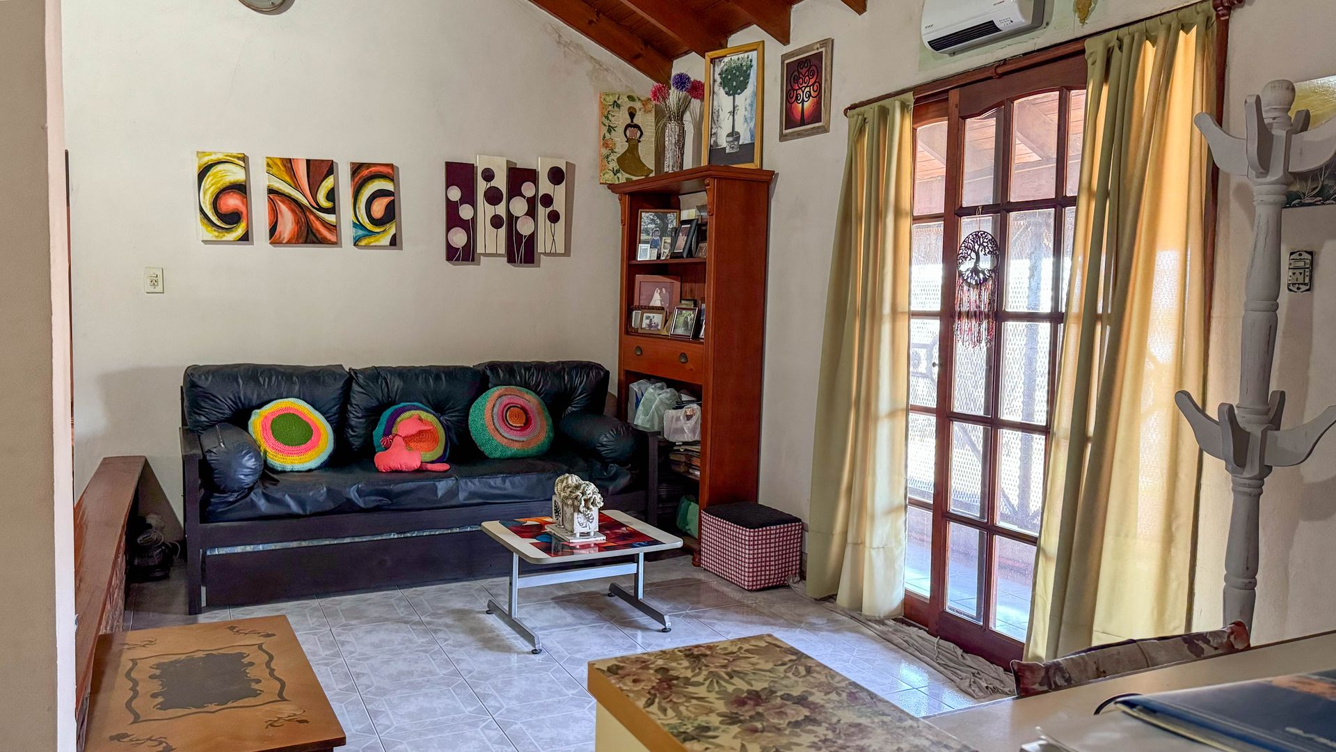 VENTA CASA EN GUTIERREZ 4 AMBIENTES - 16