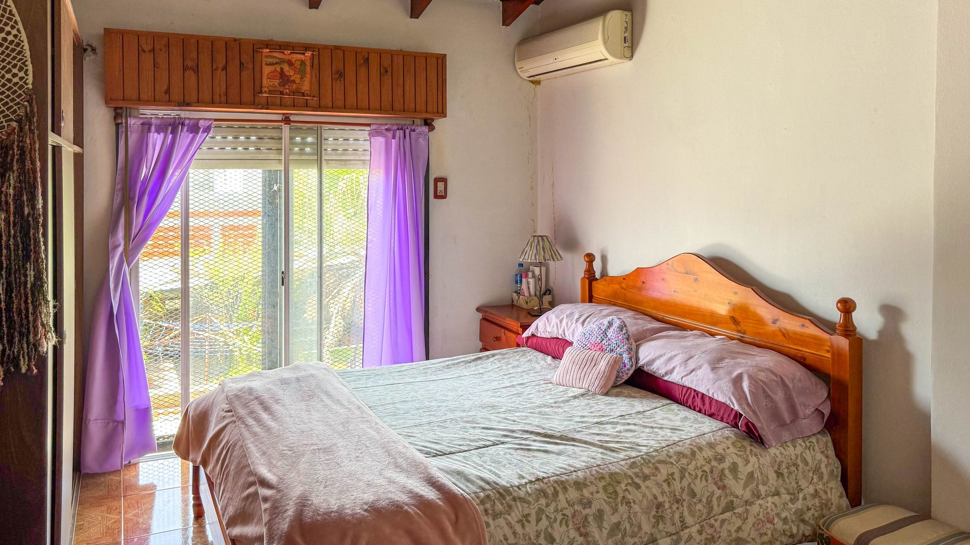 VENTA CASA EN GUTIERREZ 4 AMBIENTES - 18