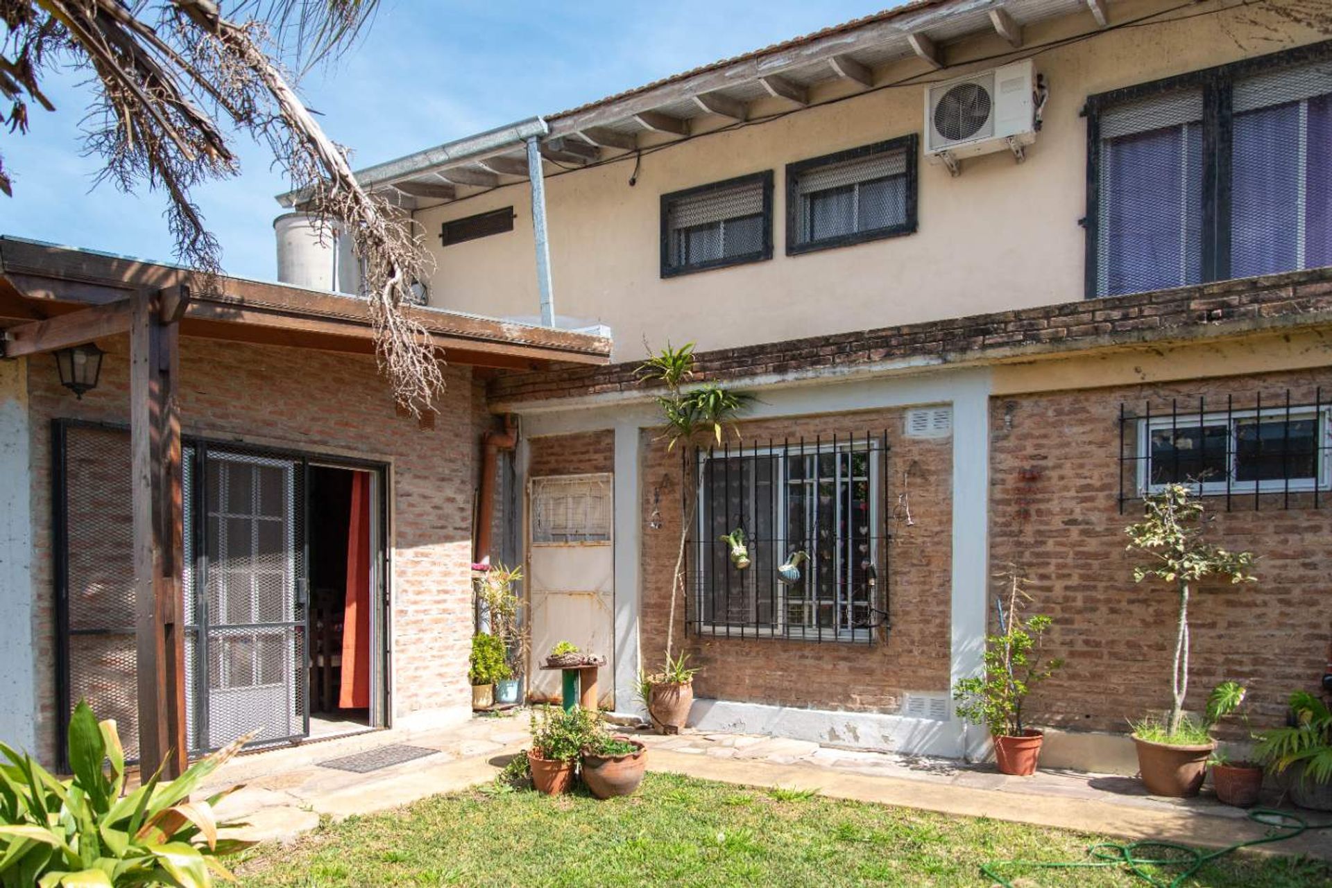 VENTA CASA EN GUTIERREZ 4 AMBIENTES - 15