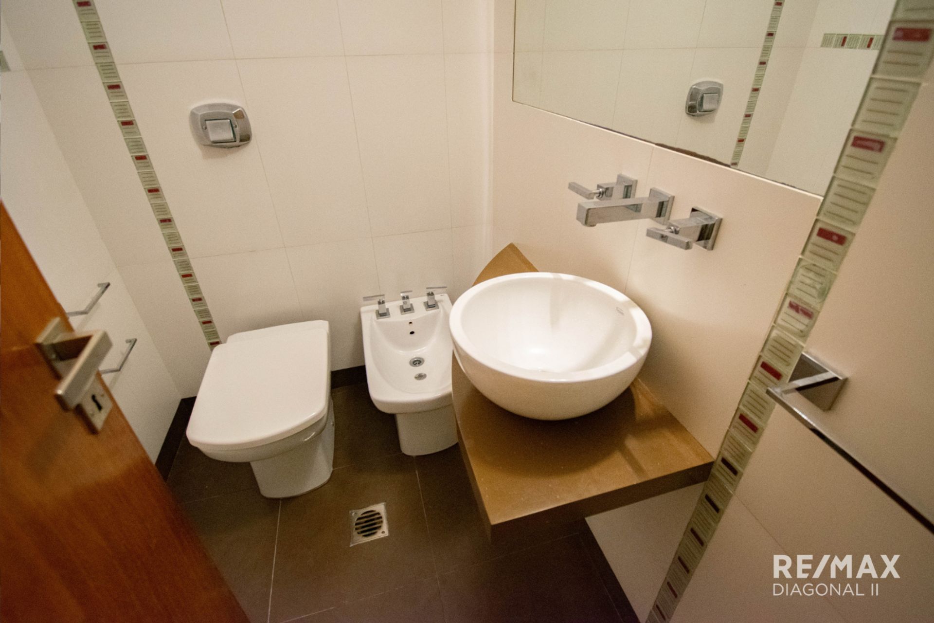 Casa en Venta en La Plata, G.B.A. Zona Sur