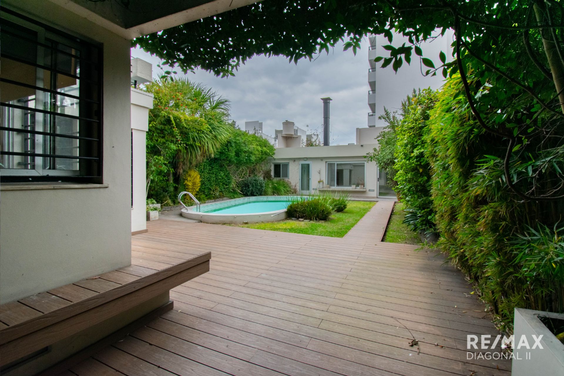 Casa en Venta en La Plata, G.B.A. Zona Sur
