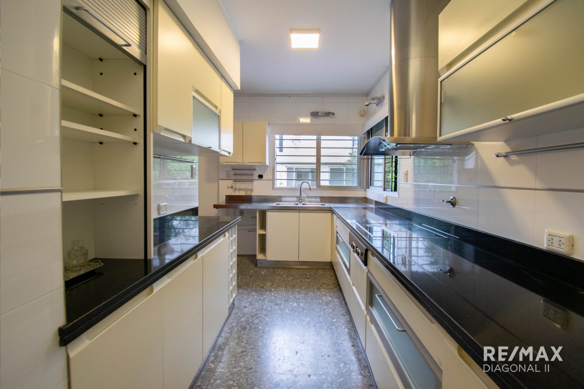 Casa en Venta en La Plata, G.B.A. Zona Sur