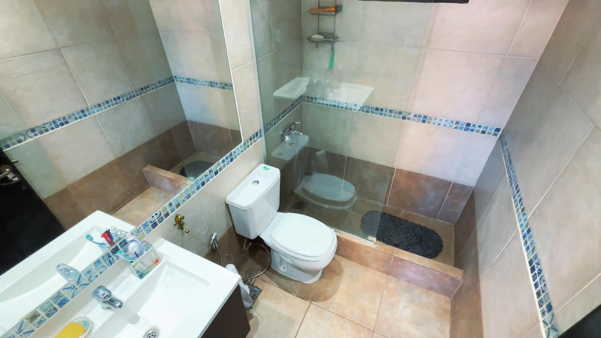 Venta ph 4amb con patio y terraza Monte Castro - 18