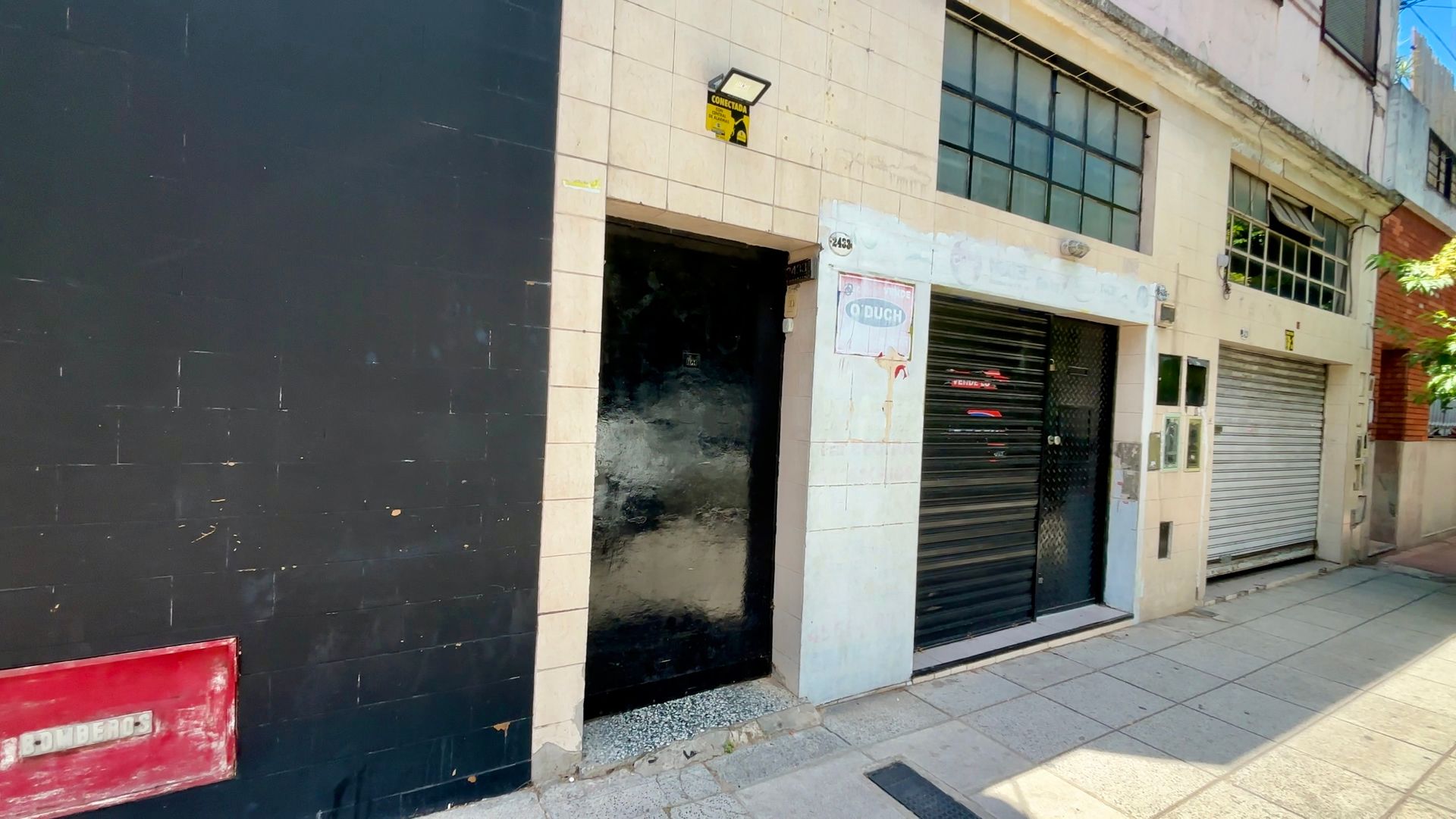 Venta ph 4amb con patio y terraza Monte Castro - 19