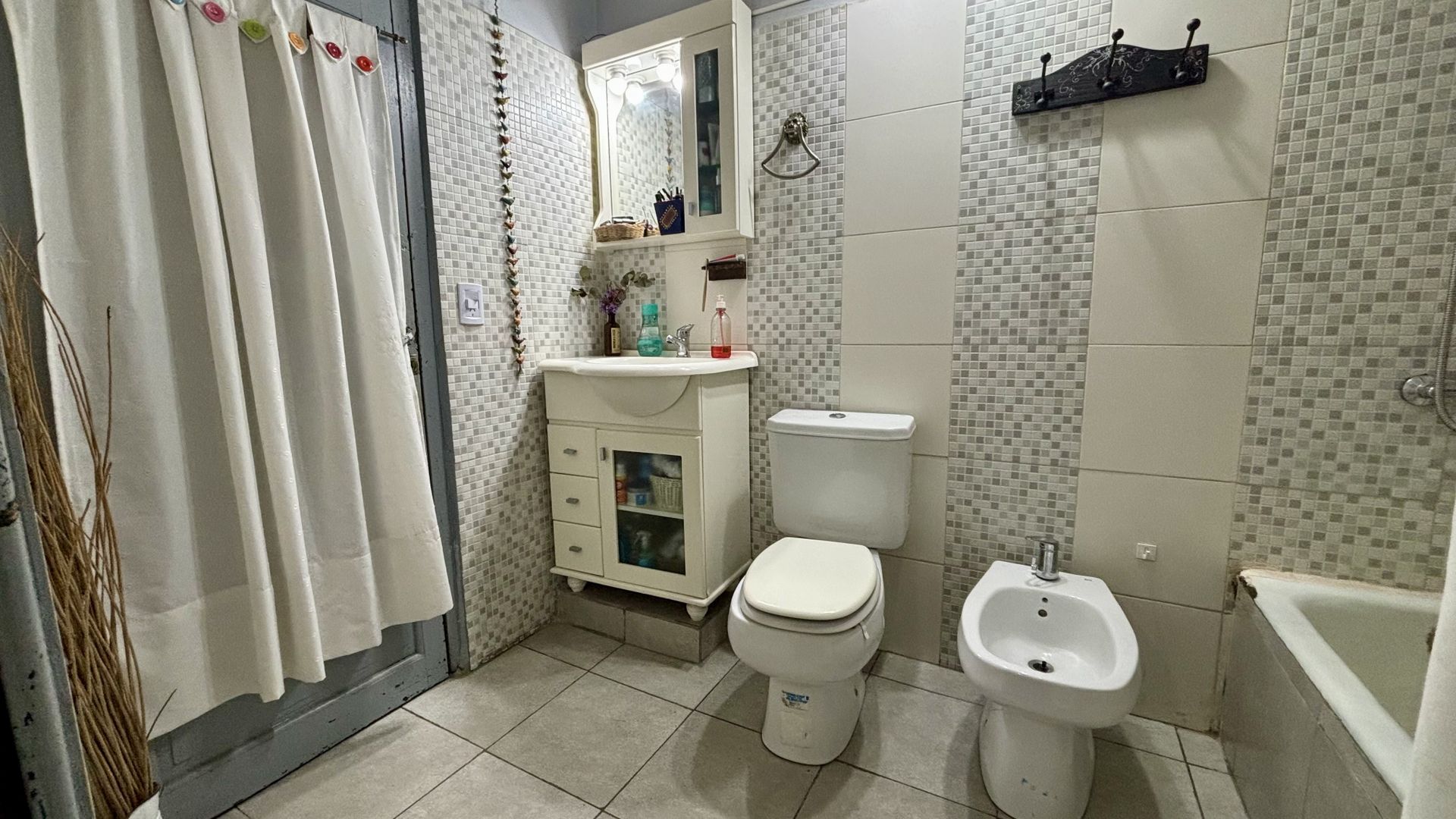 Venta ph 4amb con patio y terraza Monte Castro - 4